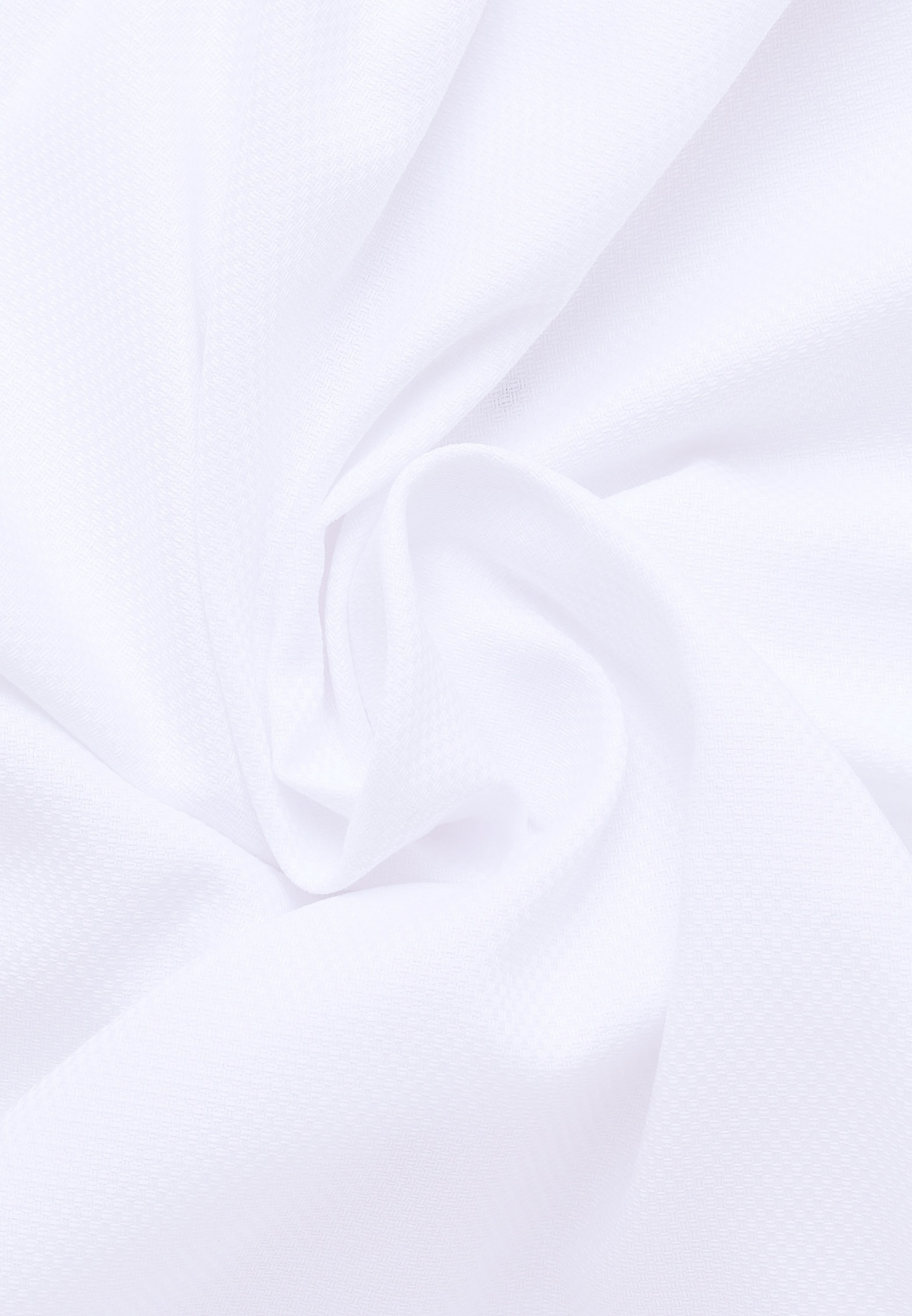 Eterna Langarmhemd »MODERN FIT«, NON IRON (bügelfrei)