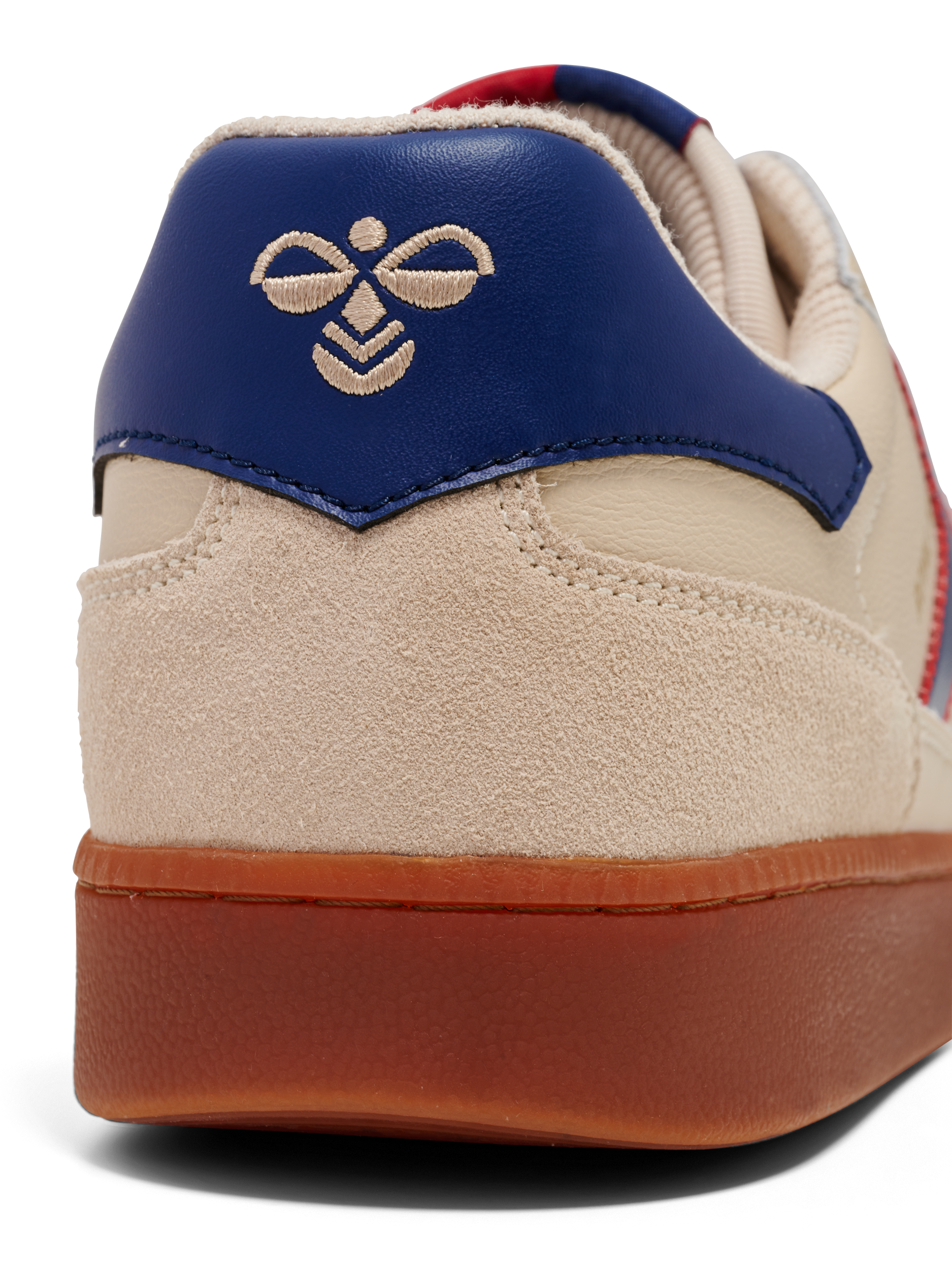 hummel Sneaker »ROYAL HB RT«