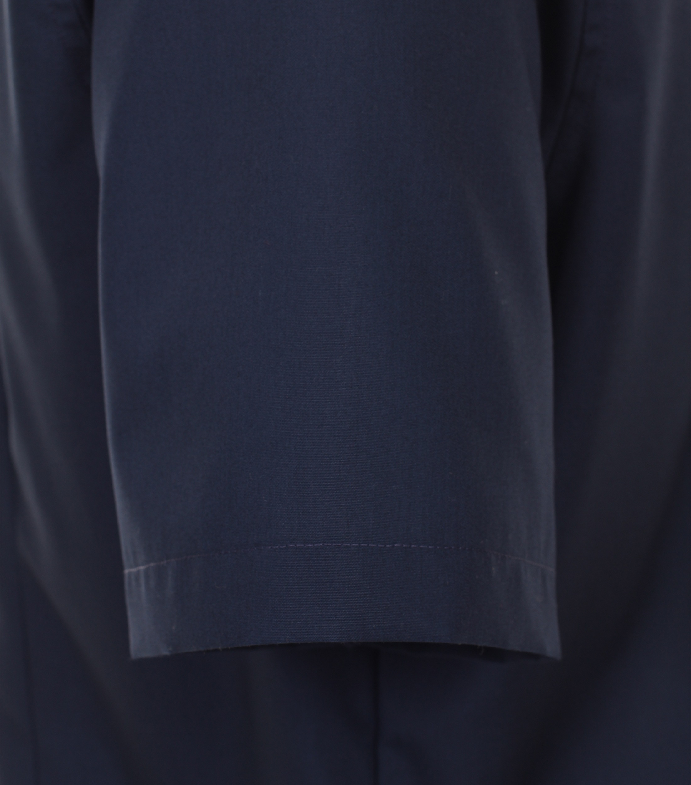 VENTI Businesshemd »VENTI Businesshemd Kurzarm uni«