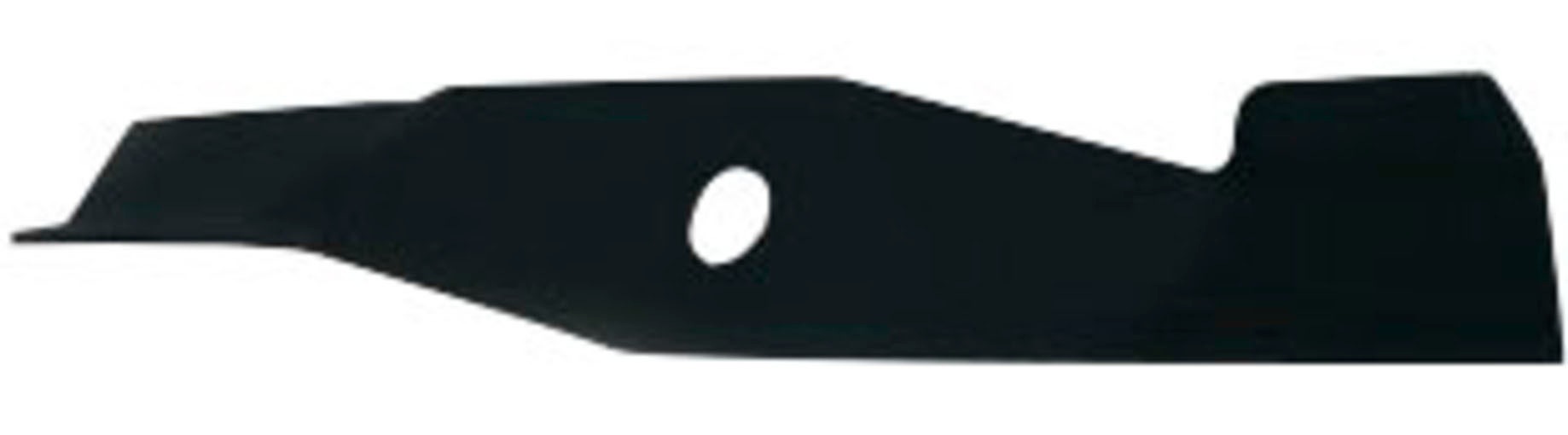 AL-KO Rasenmähermesser »Ersatzmesser für AL-KO Elektro-Rasenmäher 34 E«, 34 cm Schnittbreite