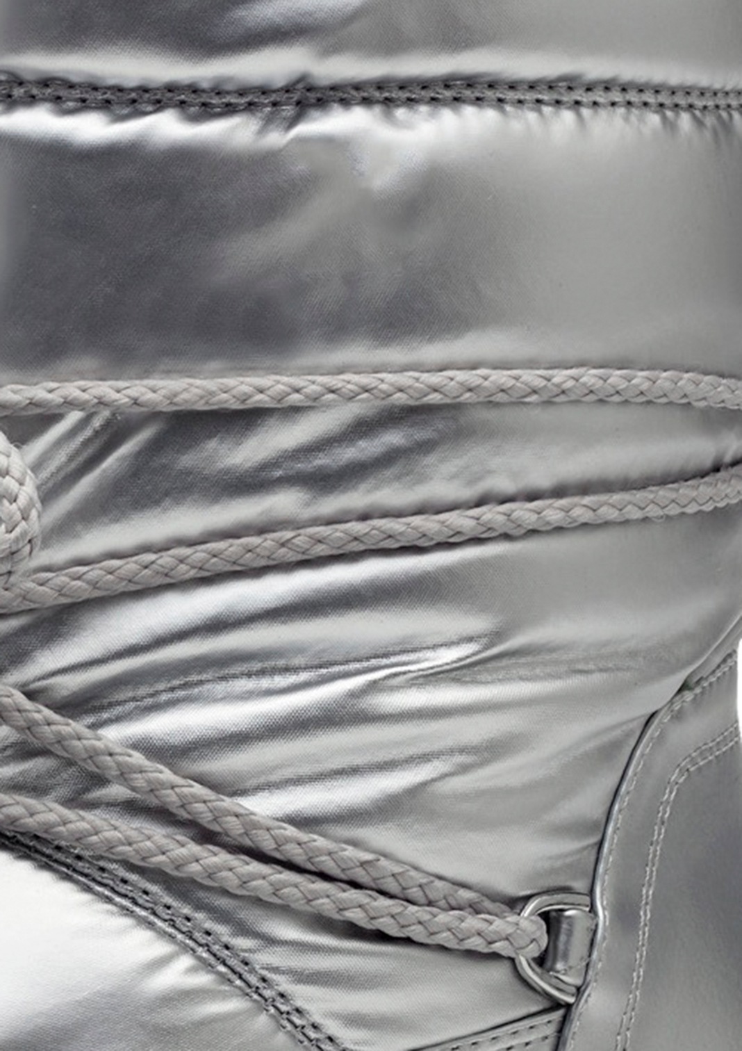 Tamaris Winterboots, mit Duo-Tex-Ausstattung günstig online kaufen