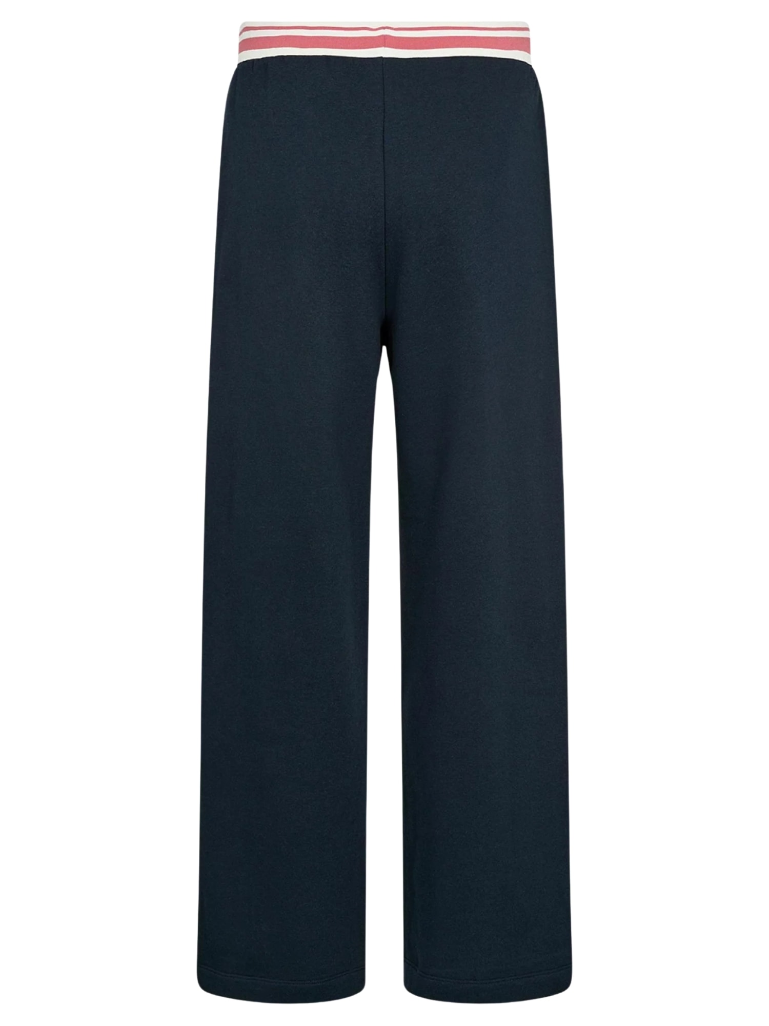 soyaconcept Chinohose "Soya Concept Trouser SC" günstig online kaufen