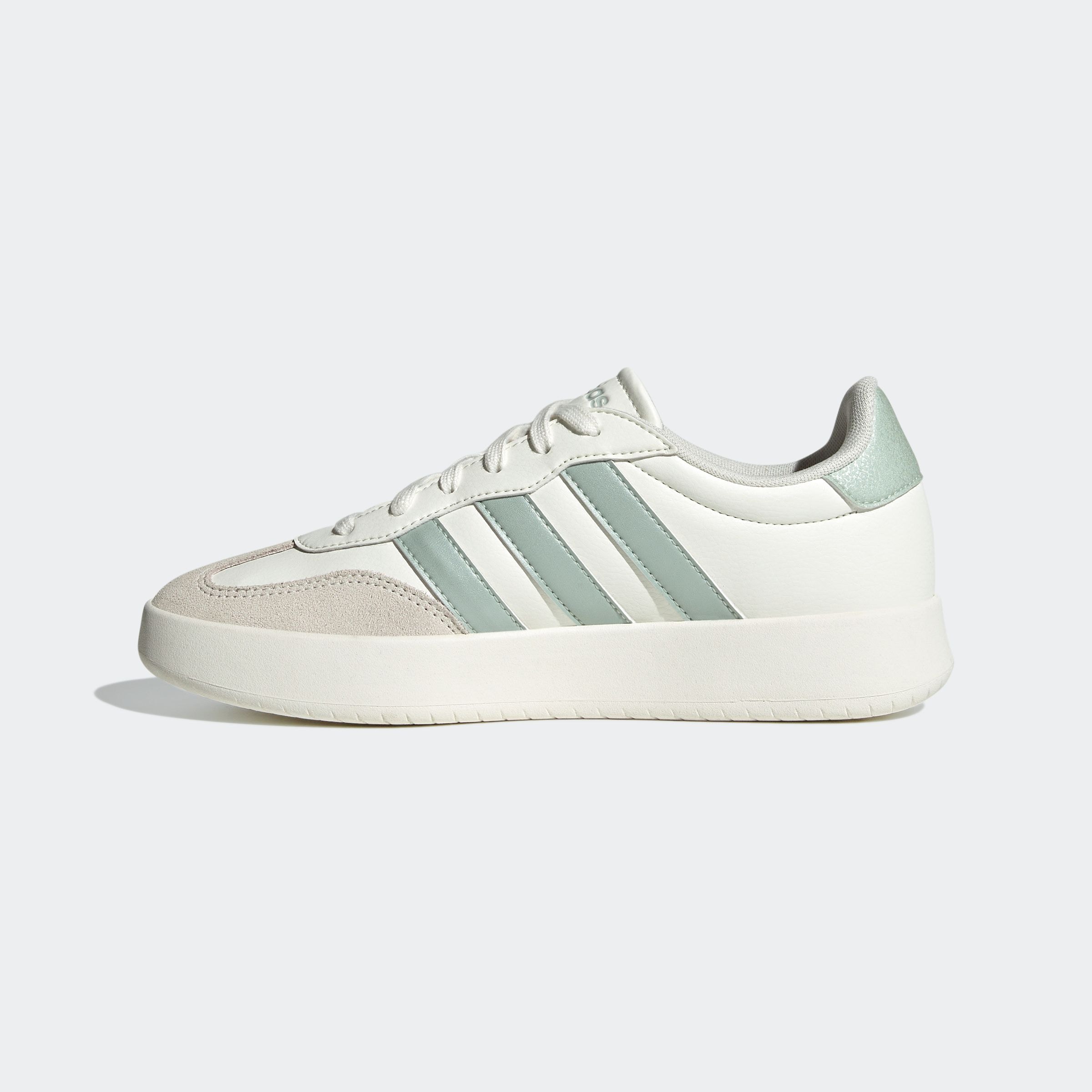 adidas Sportswear Sneaker »BARREDA«