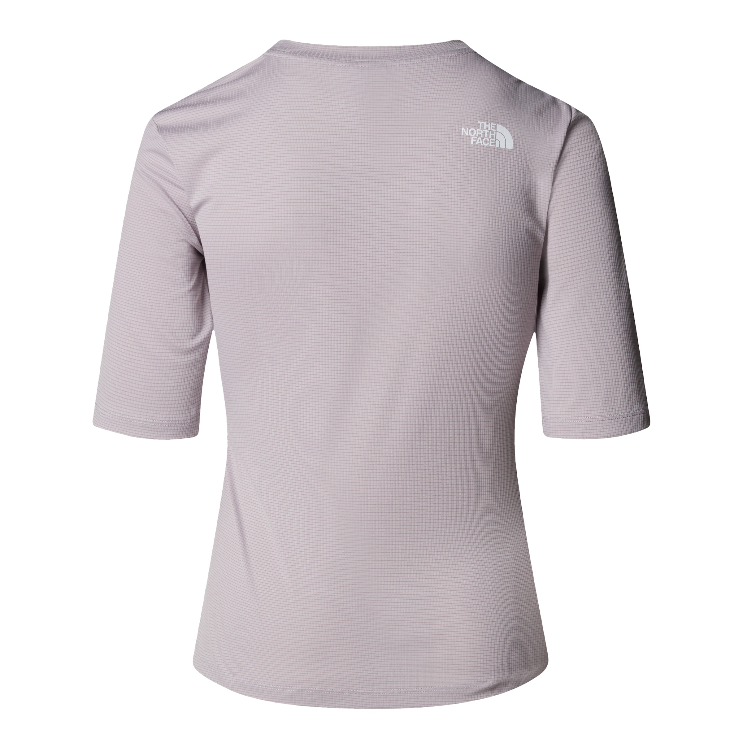 The North Face T-Shirt