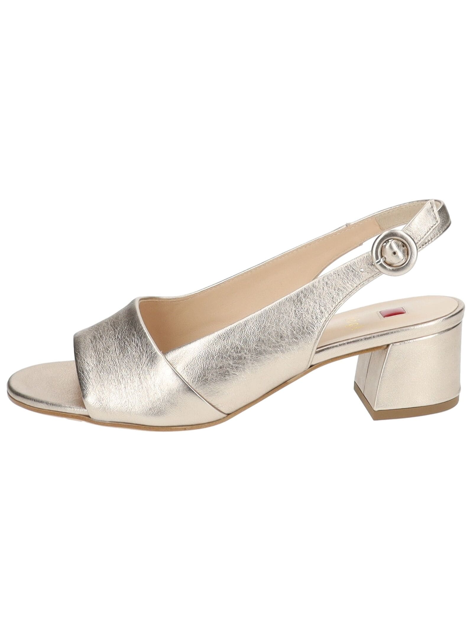 Högl Pumps »Högl Pumps Leder«
