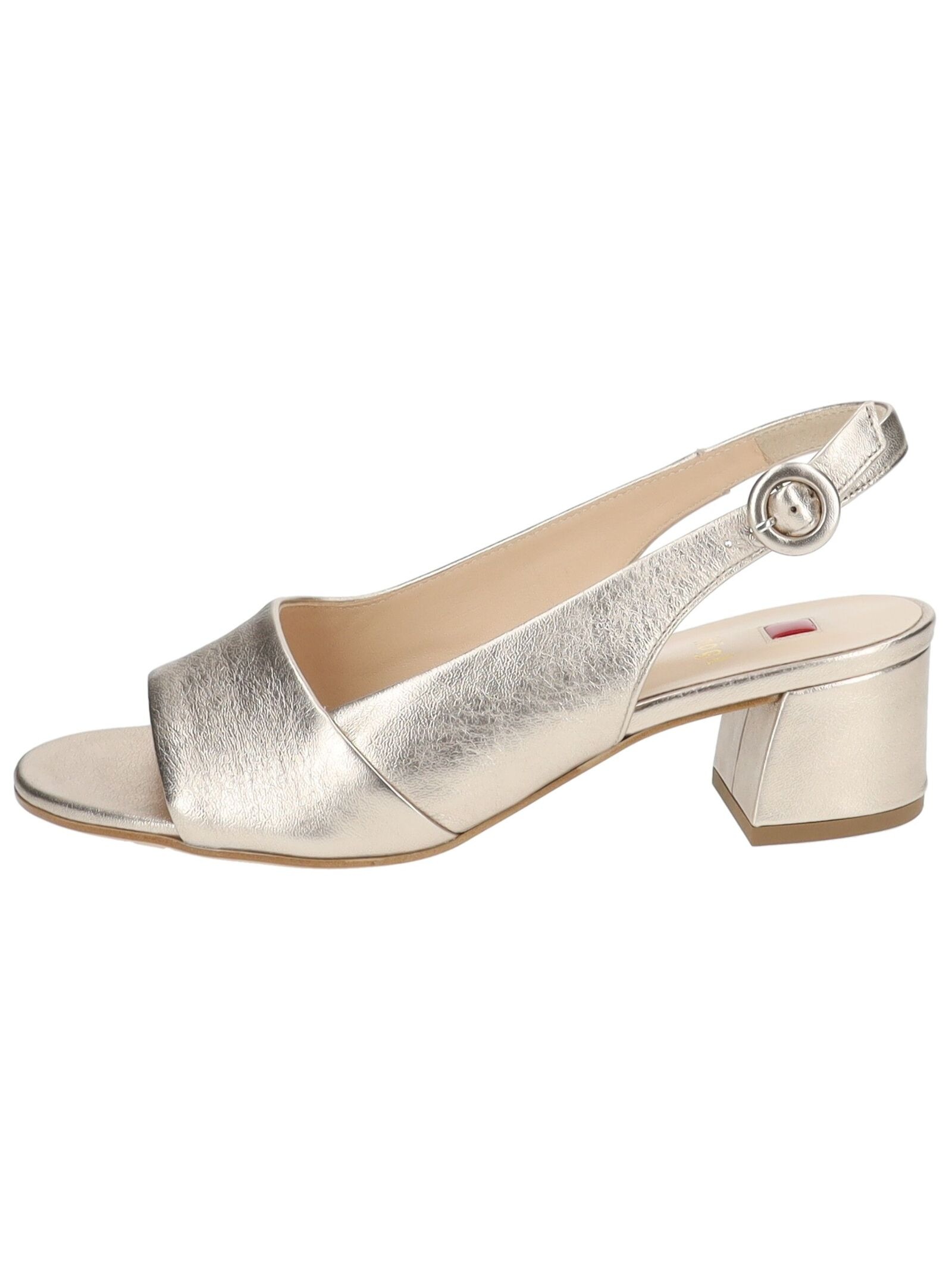 Högl Pumps "Högl Pumps Leder" günstig online kaufen
