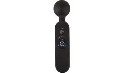 Wand Massager