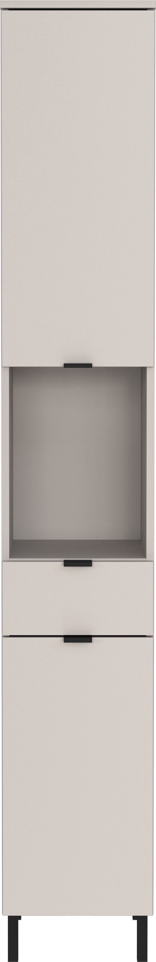 GERMANIA Hochschrank "GW-Arcena", (1 St.) günstig online kaufen