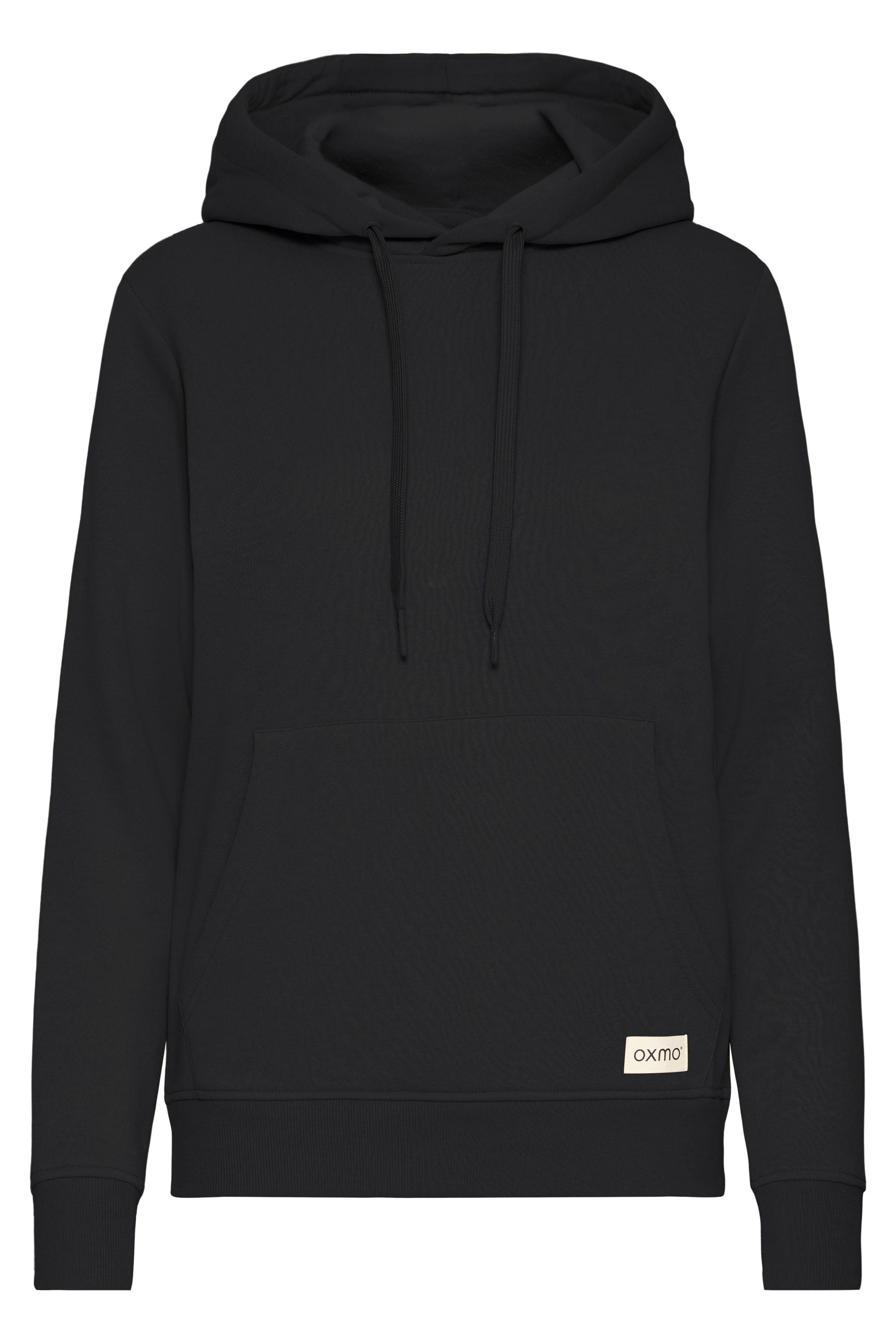 OXMO Kapuzenpullover "Hoodie OXKAREN" günstig online kaufen