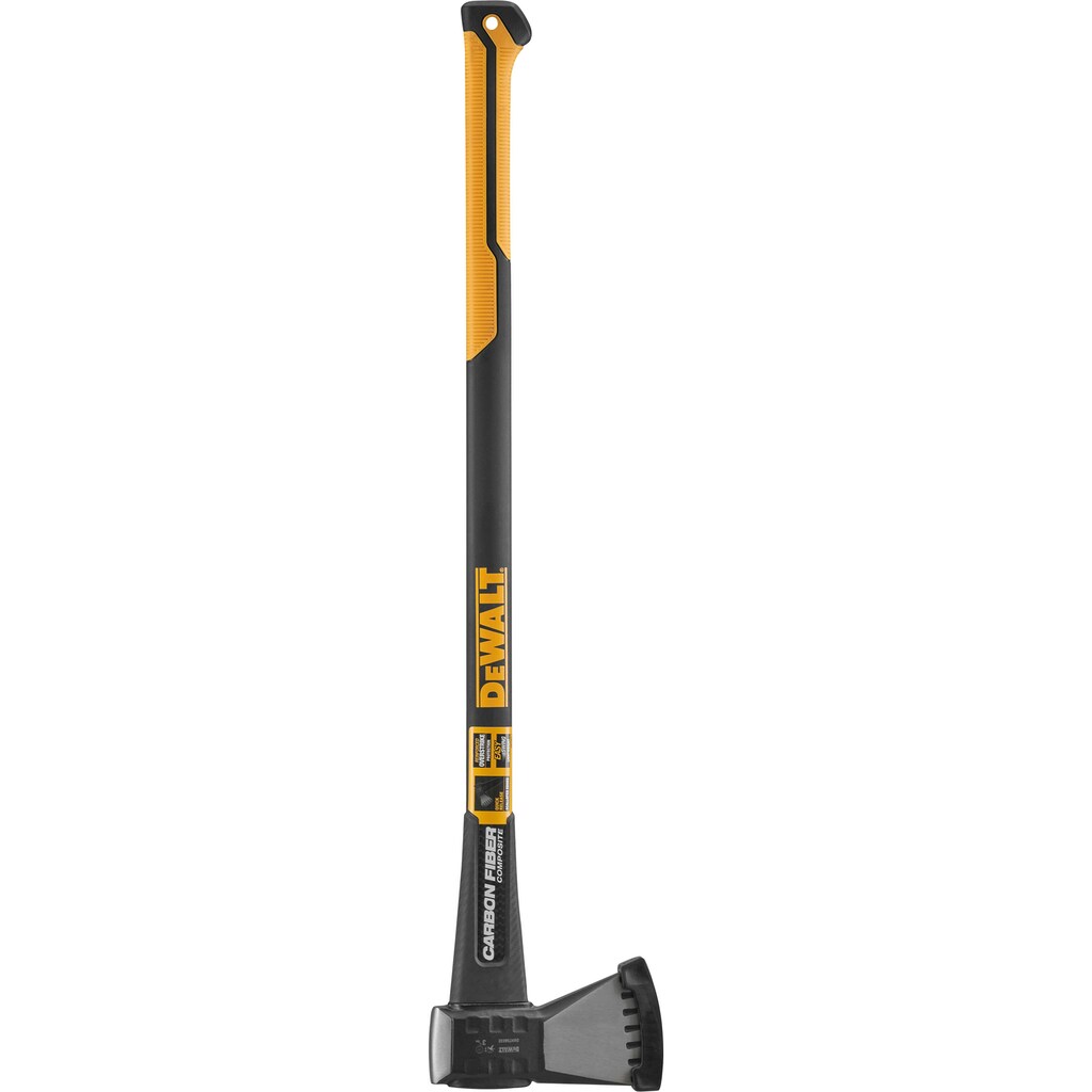 DeWalt Spaltaxt »DWHT56032-0«