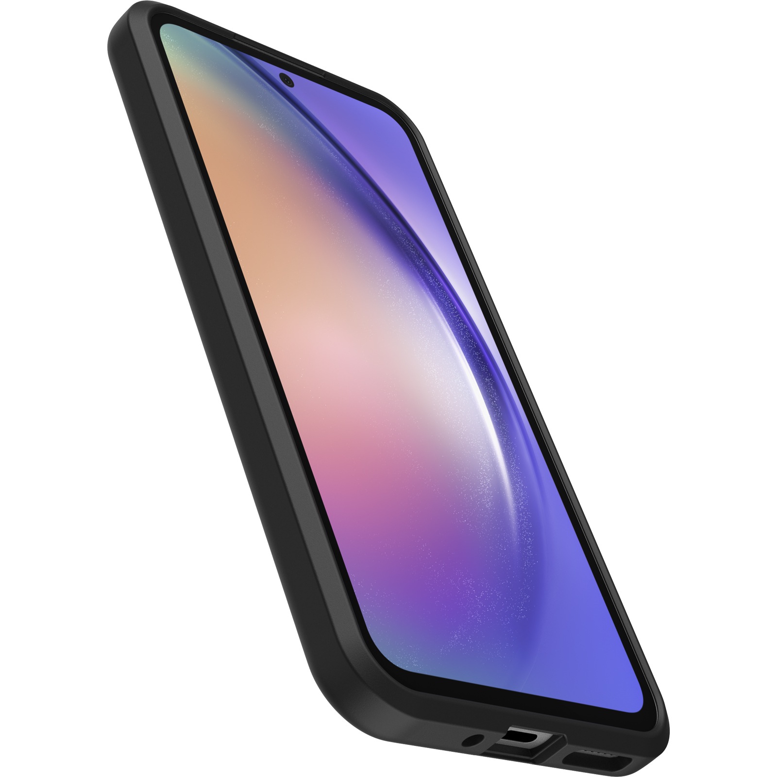 Otterbox Backcover »React Samsung Galaxy A54 5G«