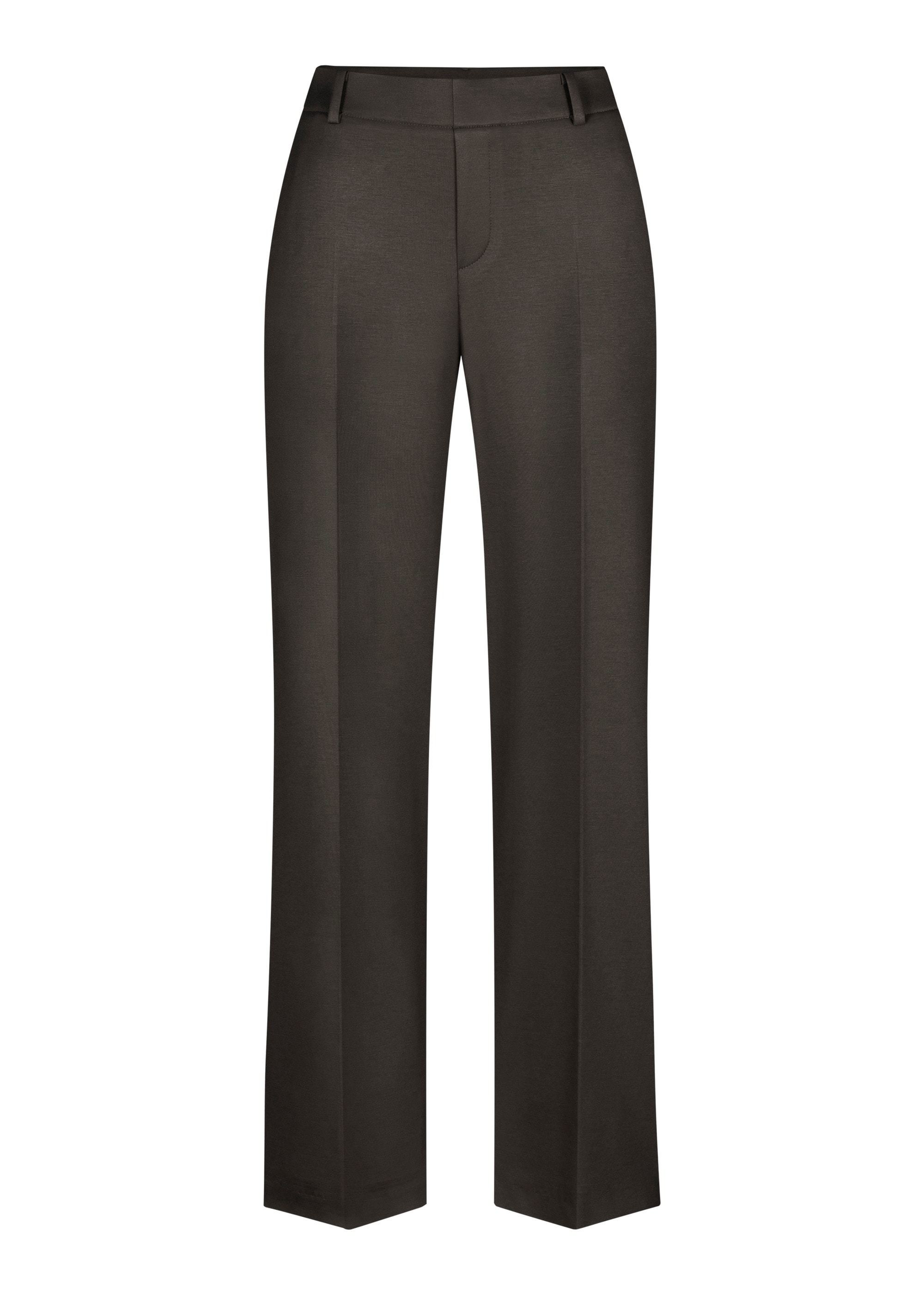 Stehmann 7/8-Hose »Igor3-720«  mit Stretch / Gummizug