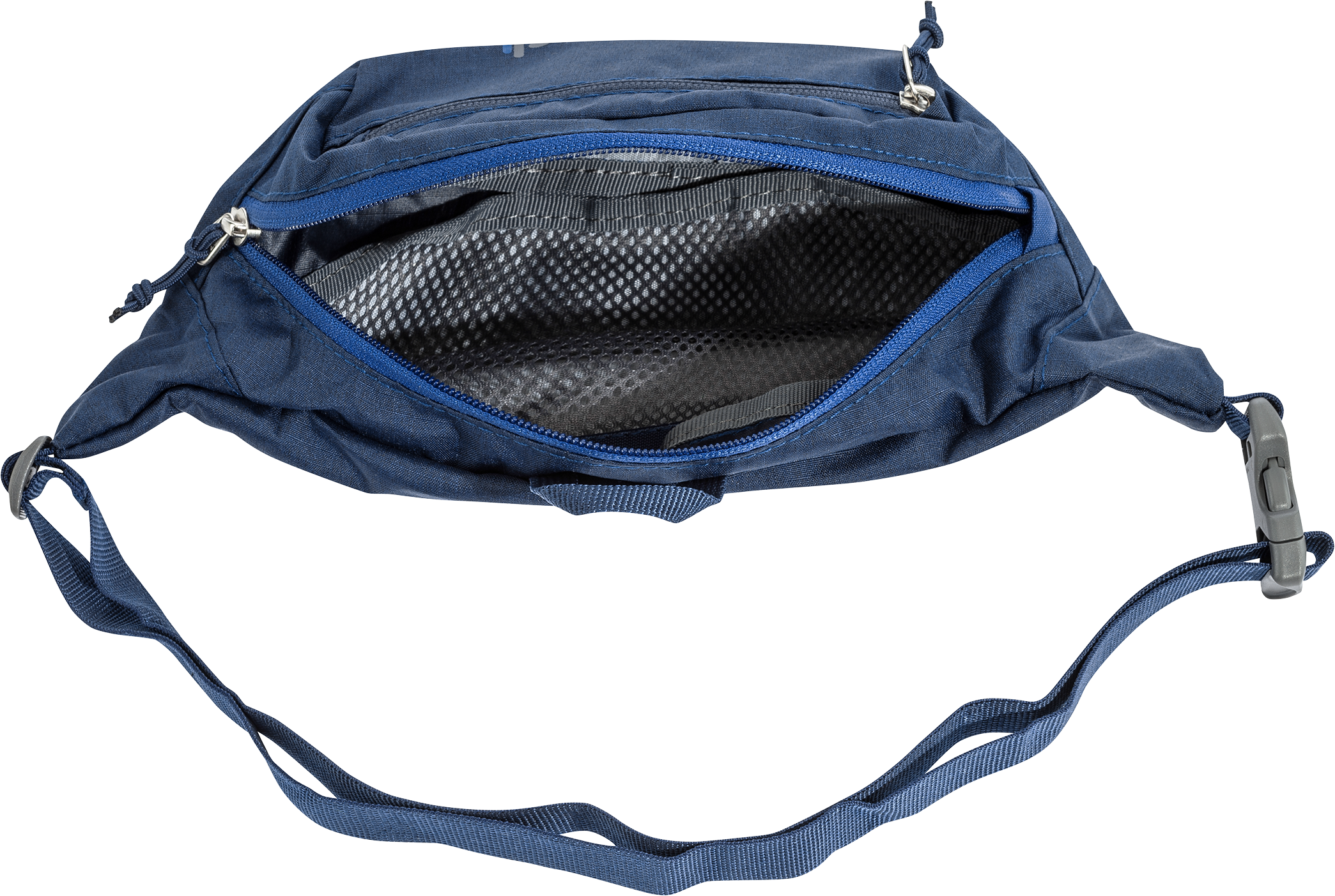deuter Bauchtasche »BELT I«, (1 tlg.)