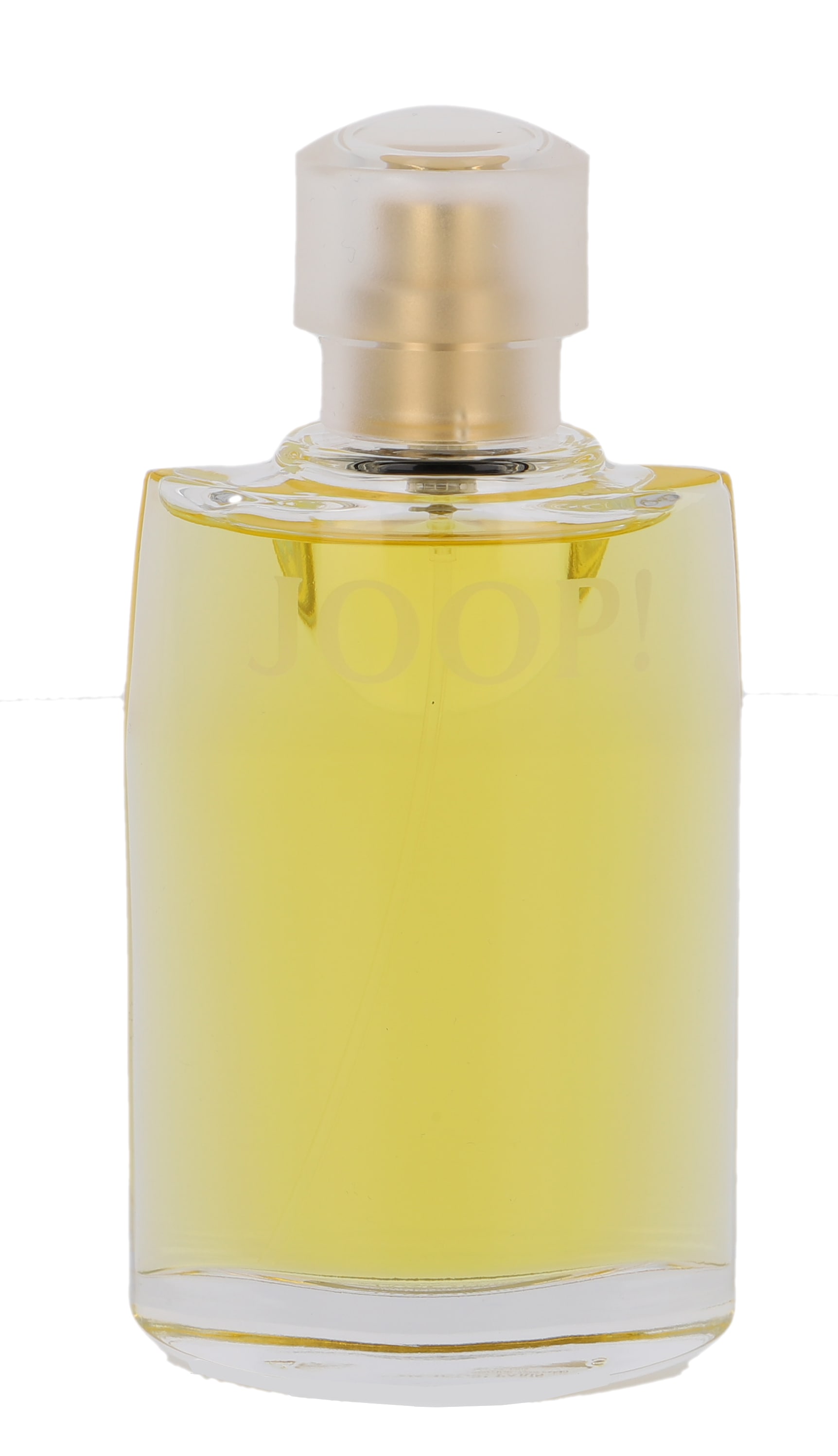 JOOP! Eau de Toilette »Joop Femme«