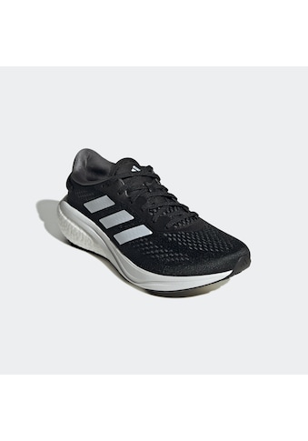 adidas Performance Bėgimo bateliai »SUPERNOVA 2.0«