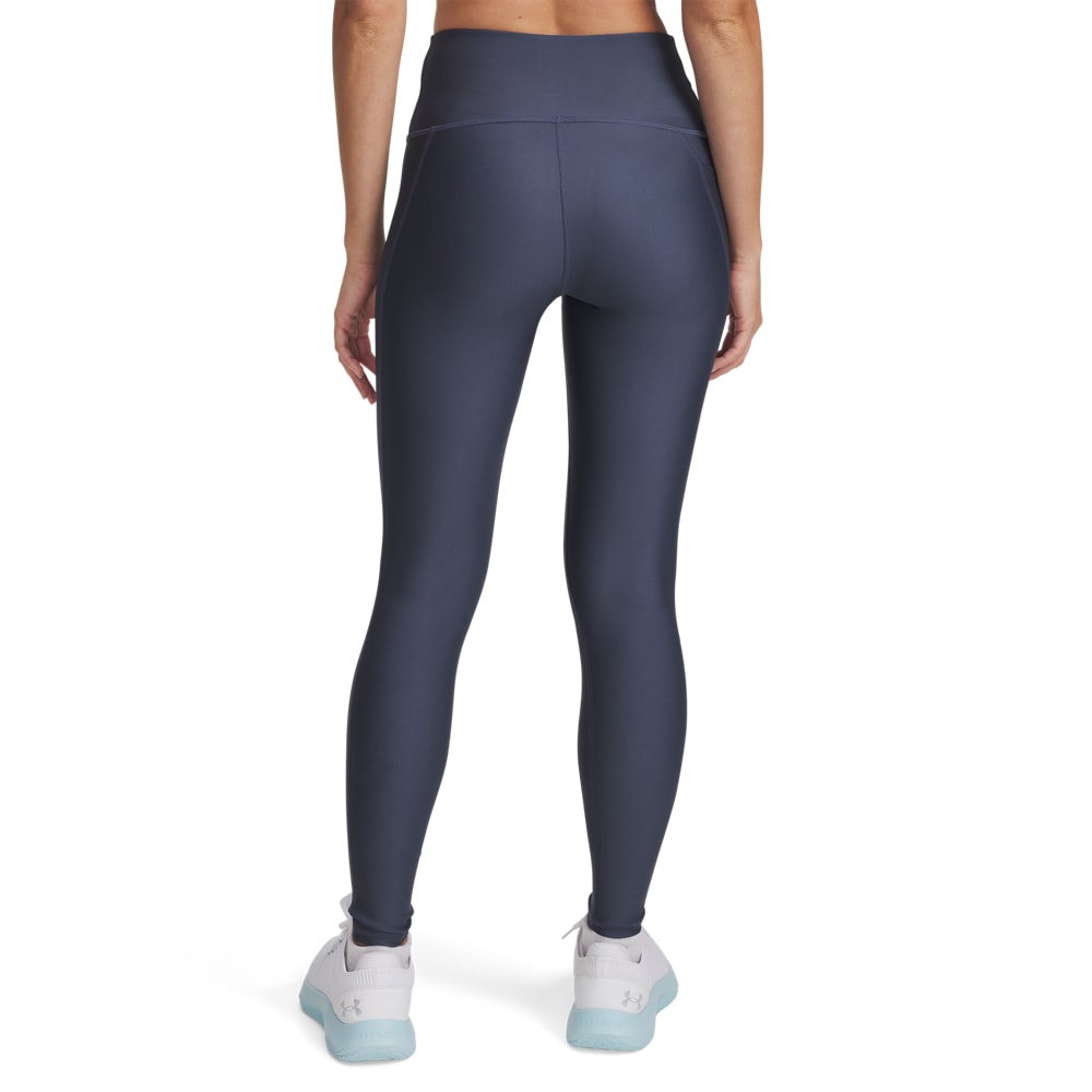 Under Armour Trainingstights "TECH HIRISE LEGGING", (1 tlg.) günstig online kaufen