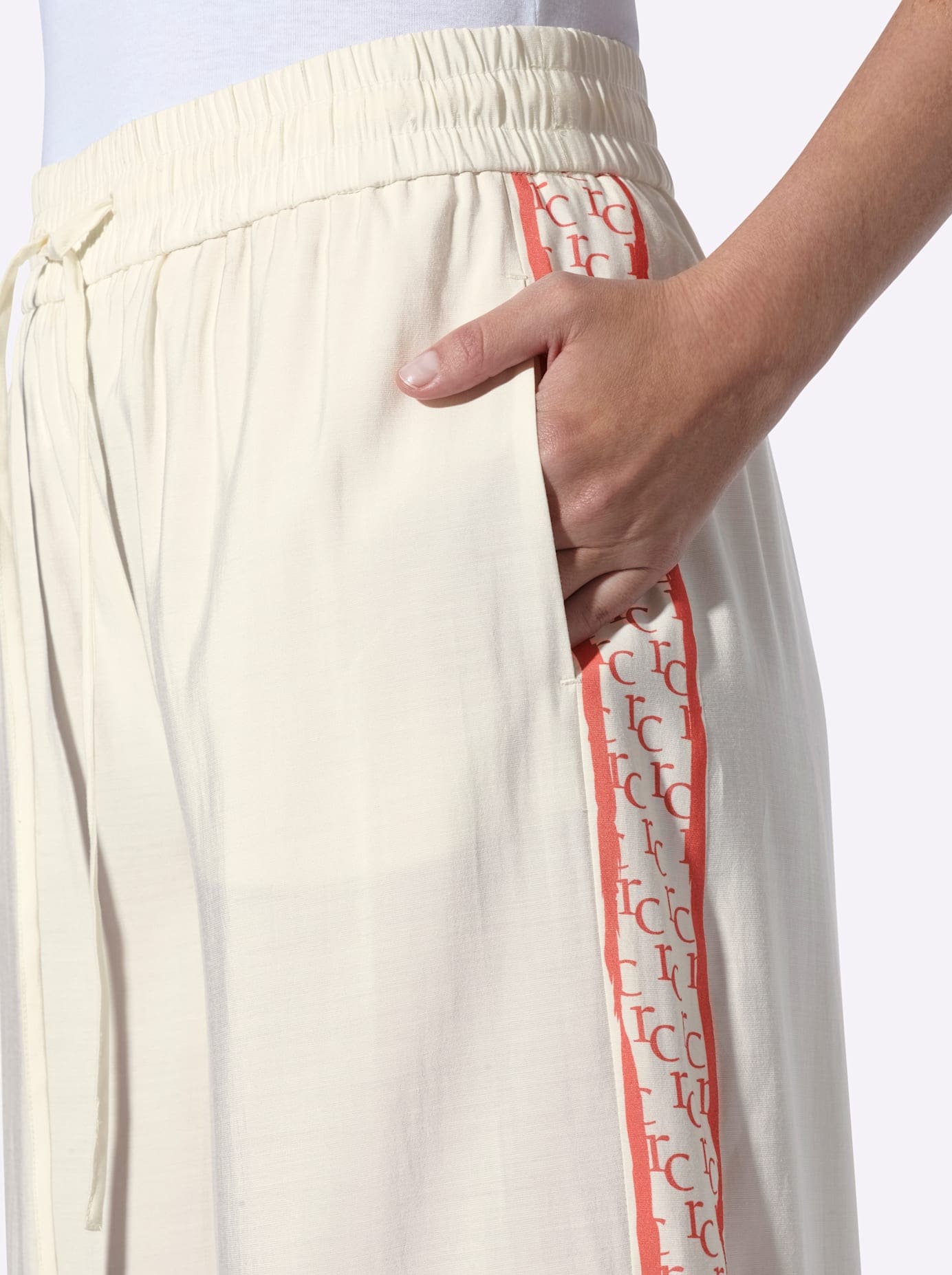 heine Webhose