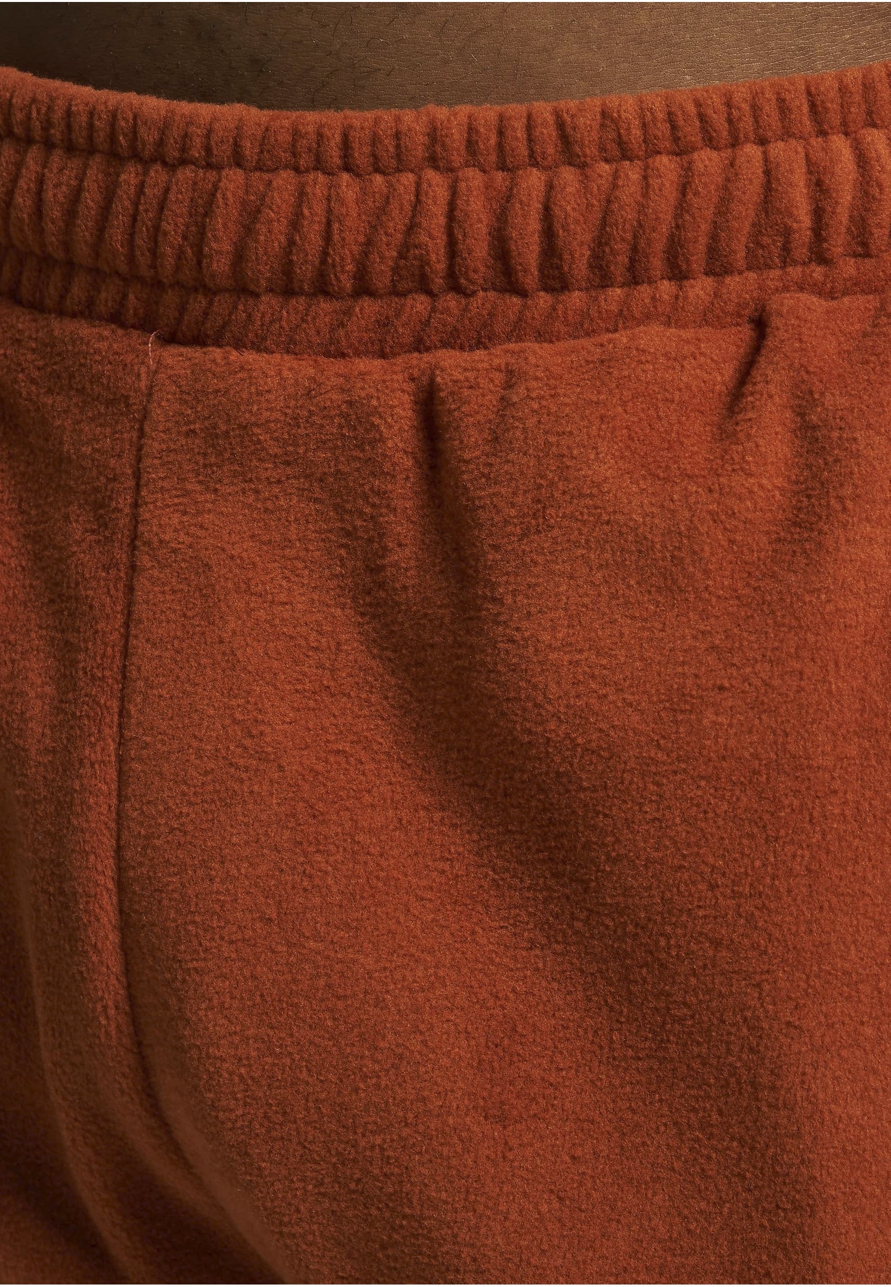 Just Rhyse Stoffhose »Just Rhyse Herren Just Rhyse Sweatpants«
