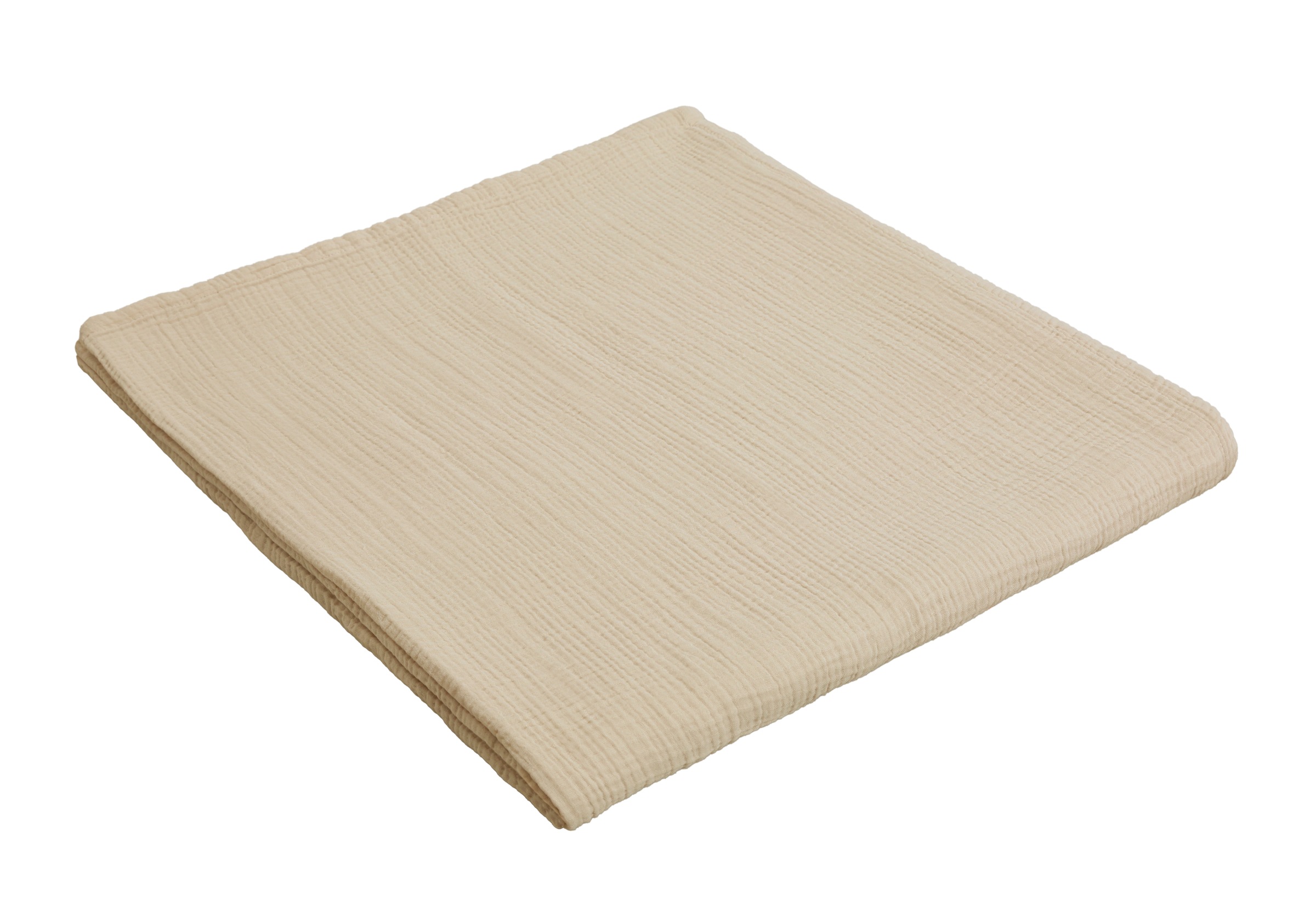 OTTO home Tagesdecke "Bailee" weiche Musselin Qualität, viele Farben erhält günstig online kaufen