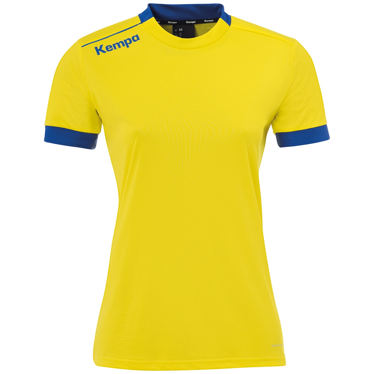 Kempa T-Shirt "Shirt PLAYER TRIKOT WOMEN" 1