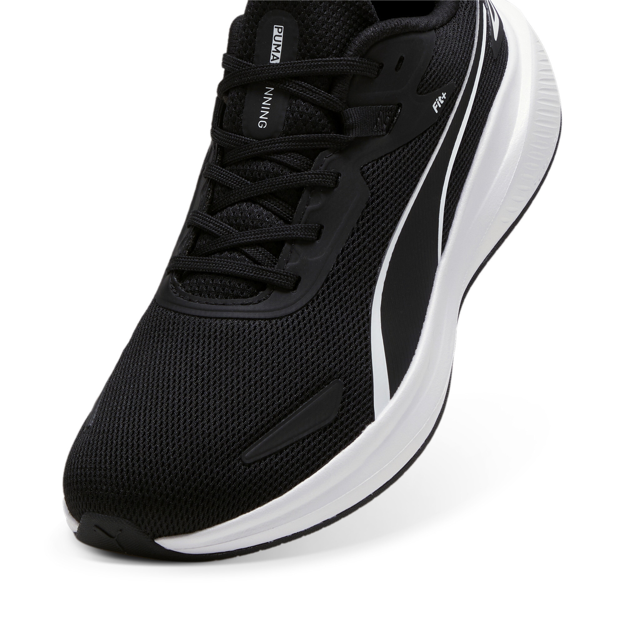 PUMA Laufschuh »Skyrocket Lite Laufschuhe Erwachsene«