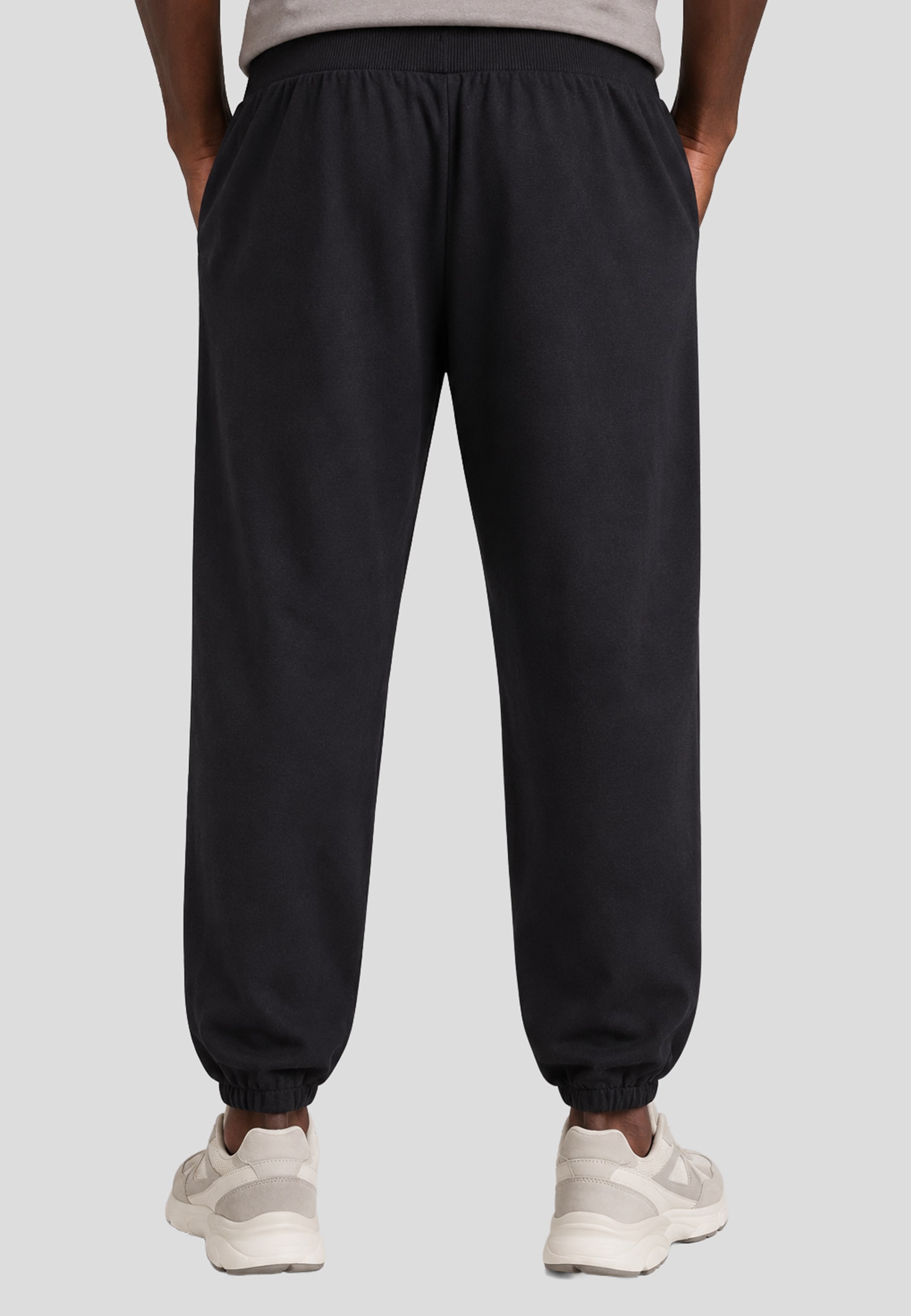 Umbro Sweathose »Umbro RLXD JOGGER«