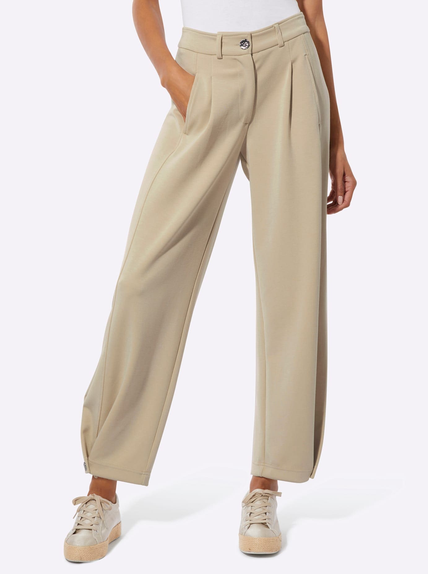 creation L Webhose günstig online kaufen