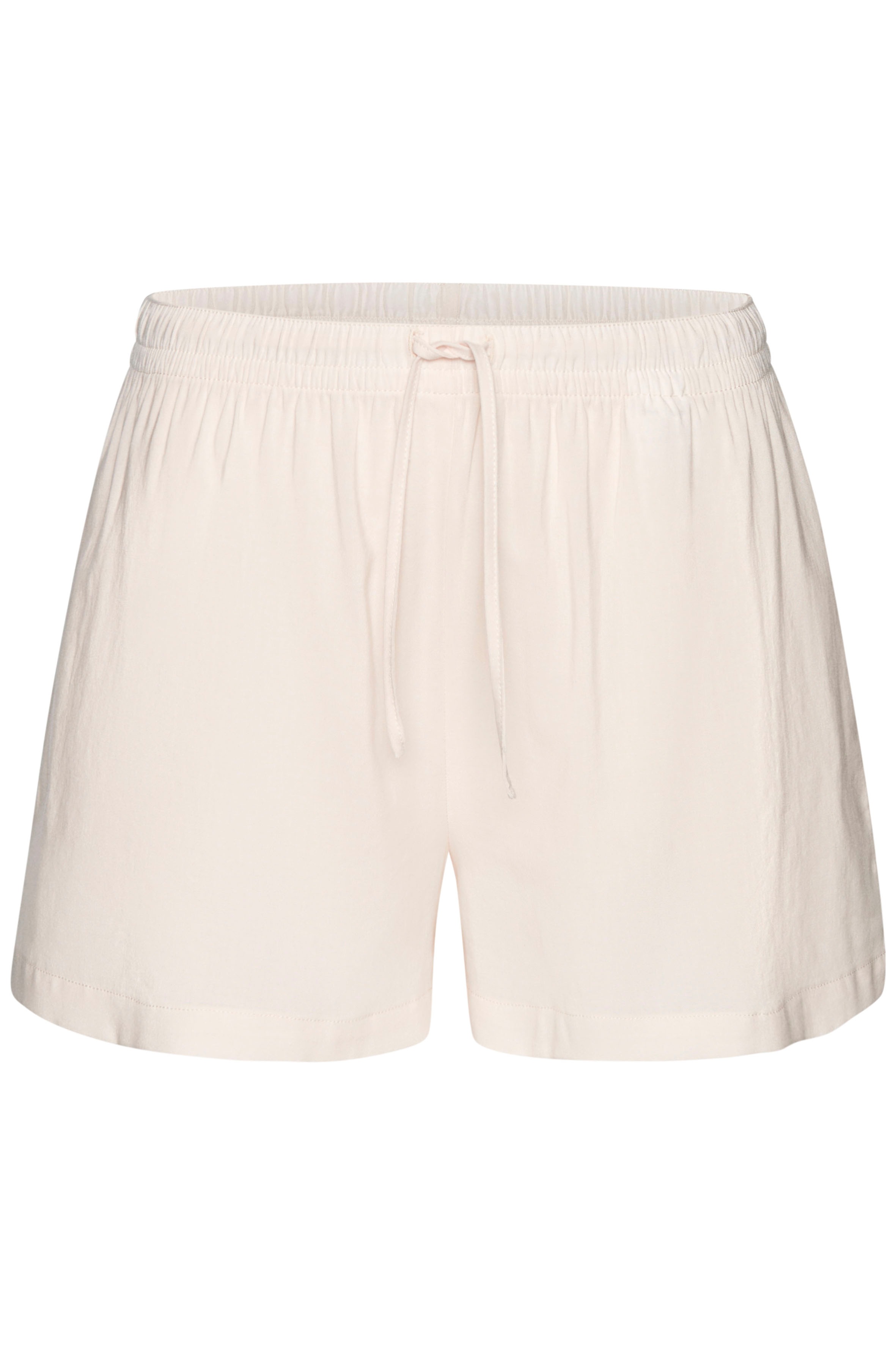 Thumbnail - LASCANA Shorty 2 tlg. Schöne Webqualität