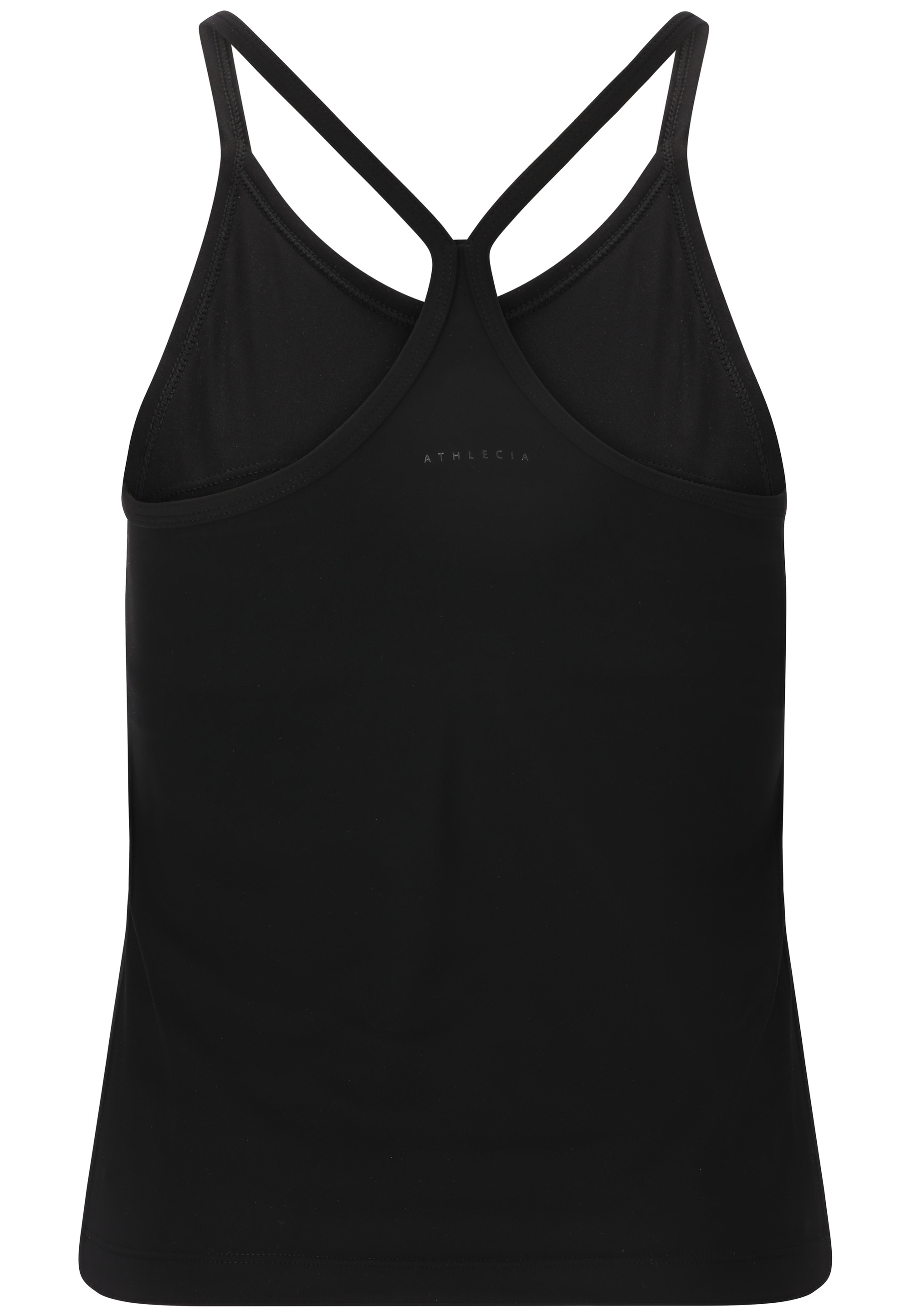 ATHLECIA Tanktop »Tenala« mit Quick Dry-Funktion