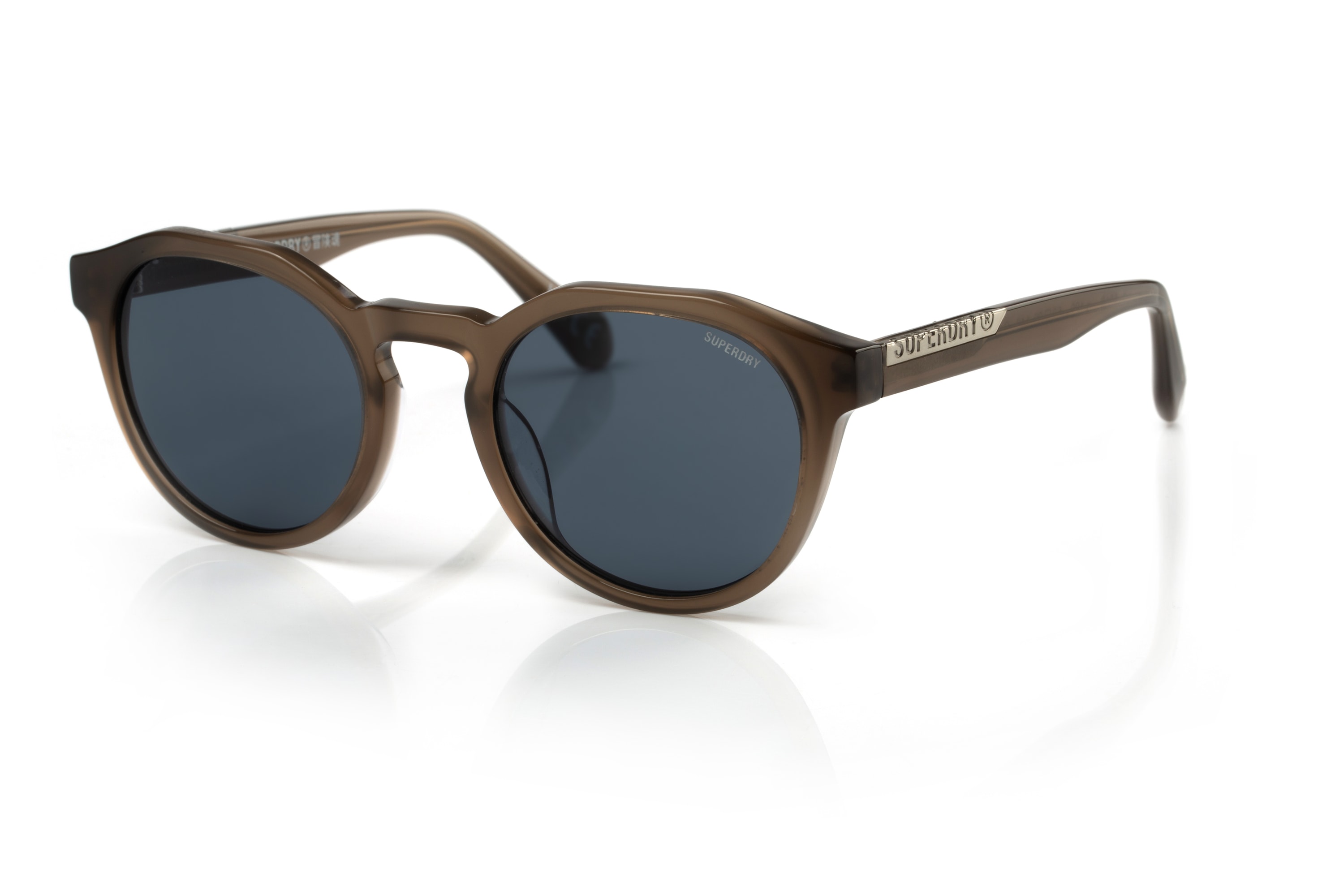 Superdry "Superdry Sonnenbrille"