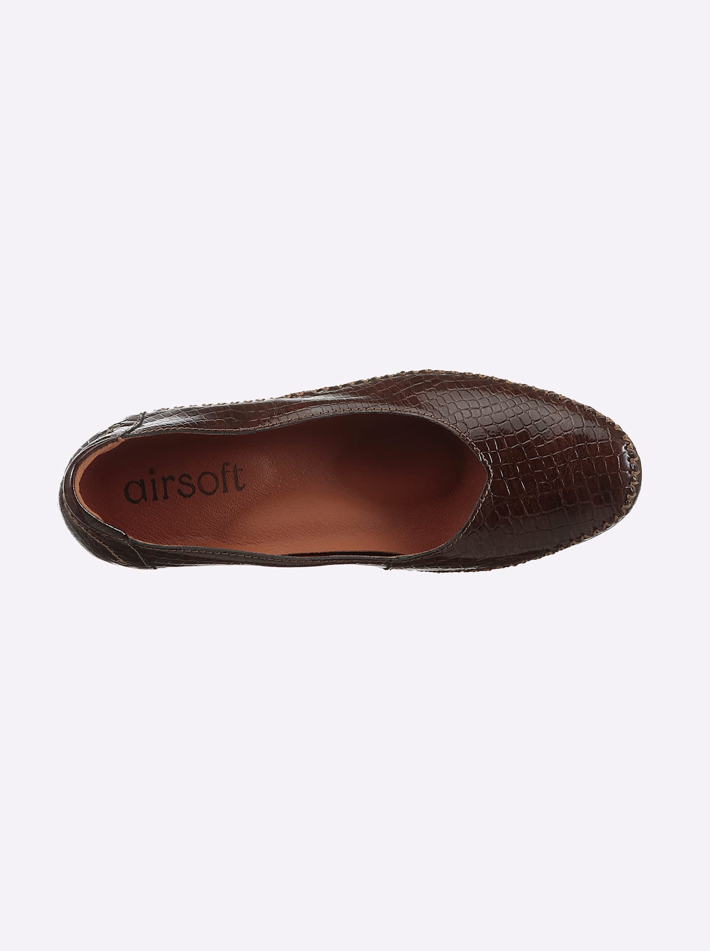 Casual Looks Pumps