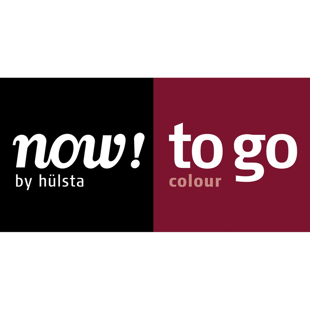 now! by hülsta Regalelement »now! to go colour«, große, offene Box, in zwei Farbvarianten