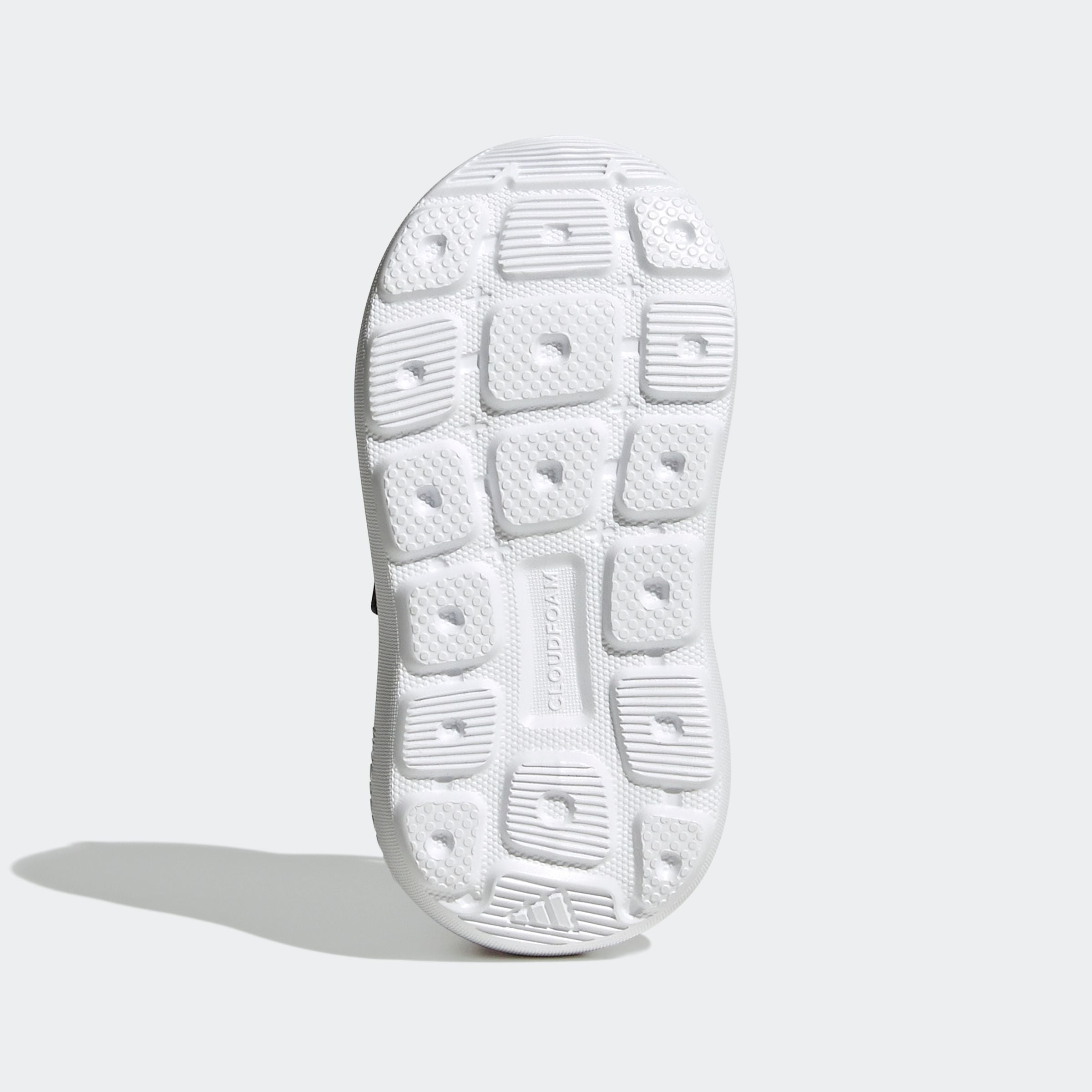 adidas Sportswear Sneaker »FORTARUN 2.0 KIDS«, für Kinder