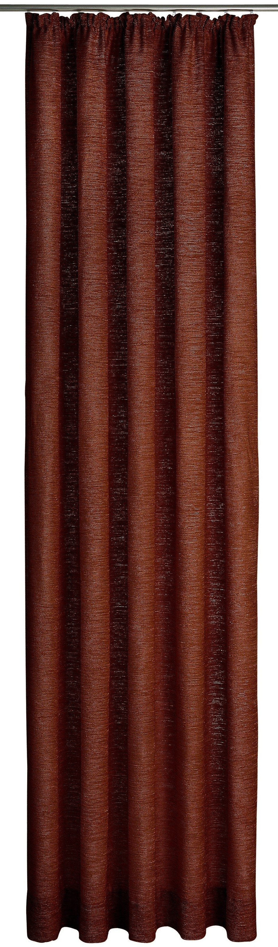 Vorhang BAUR Wirth »Warnow«, 270 g/m2 | St.), bestellen (1