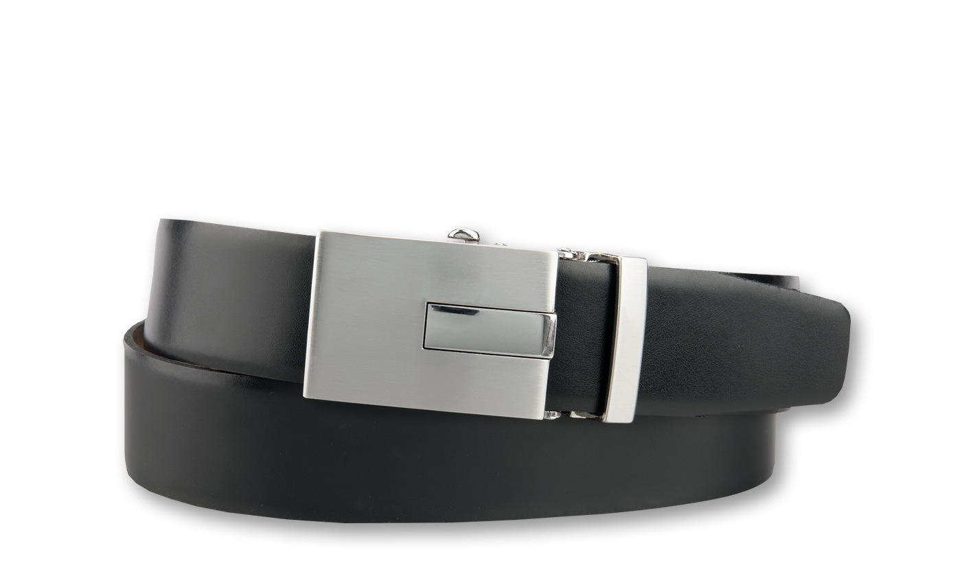 BERND GÖTZ Koppelgürtel "Koppelgürtel mit stufenlosem Automatikverschluss" günstig online kaufen