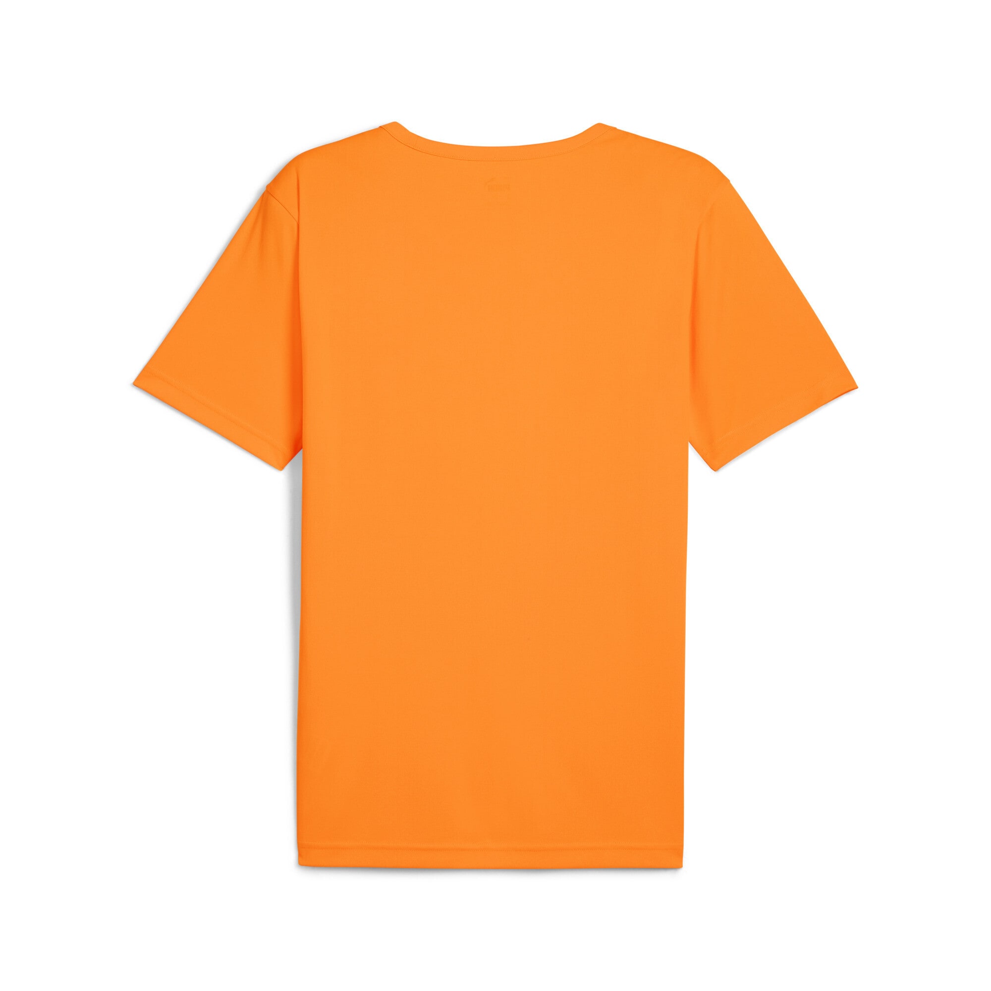 PUMA Trainingsshirt »individualRISE Graphic Trikot Herren«