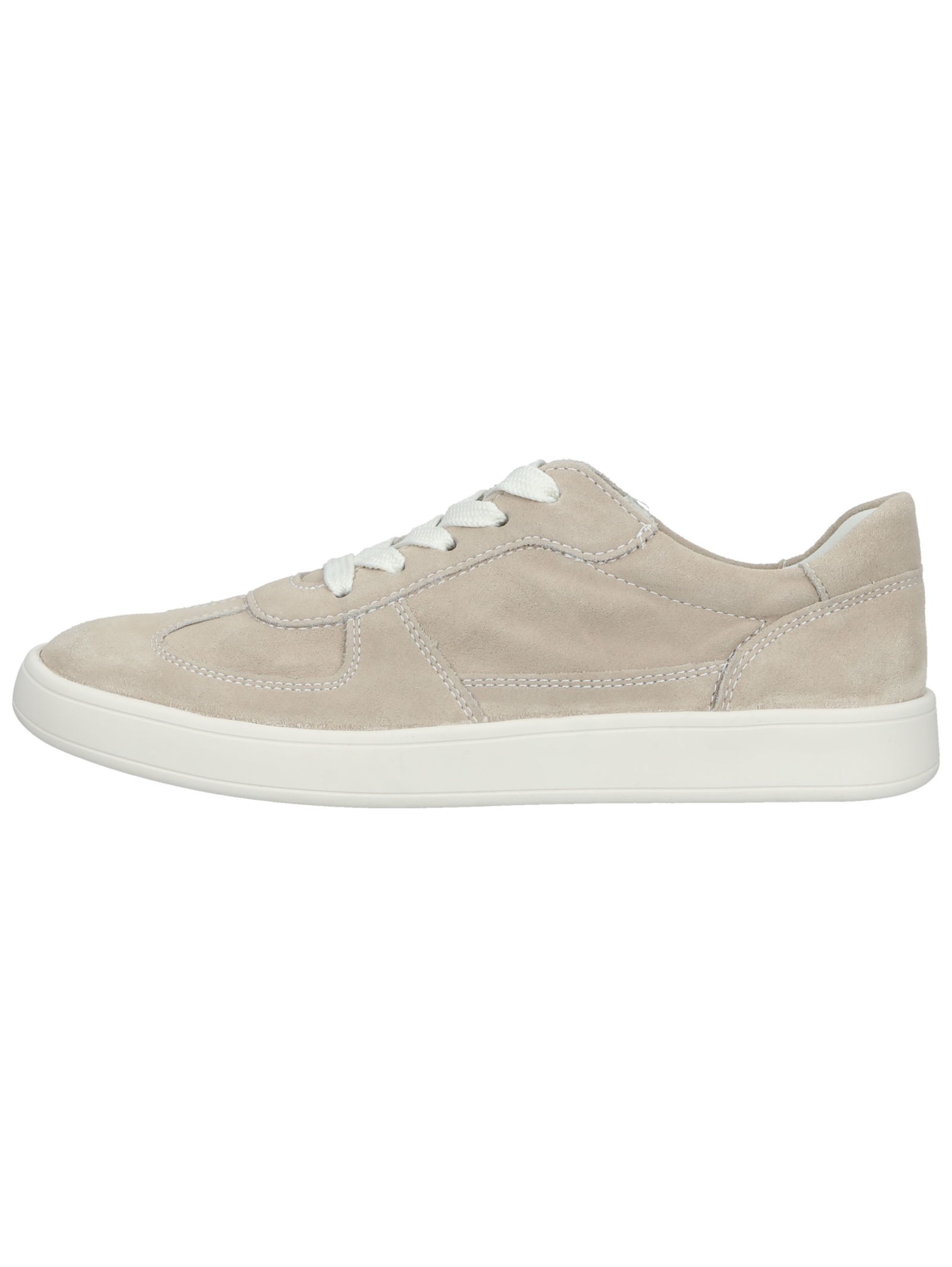 Ara Sneaker »Ara Sneaker Veloursleder«