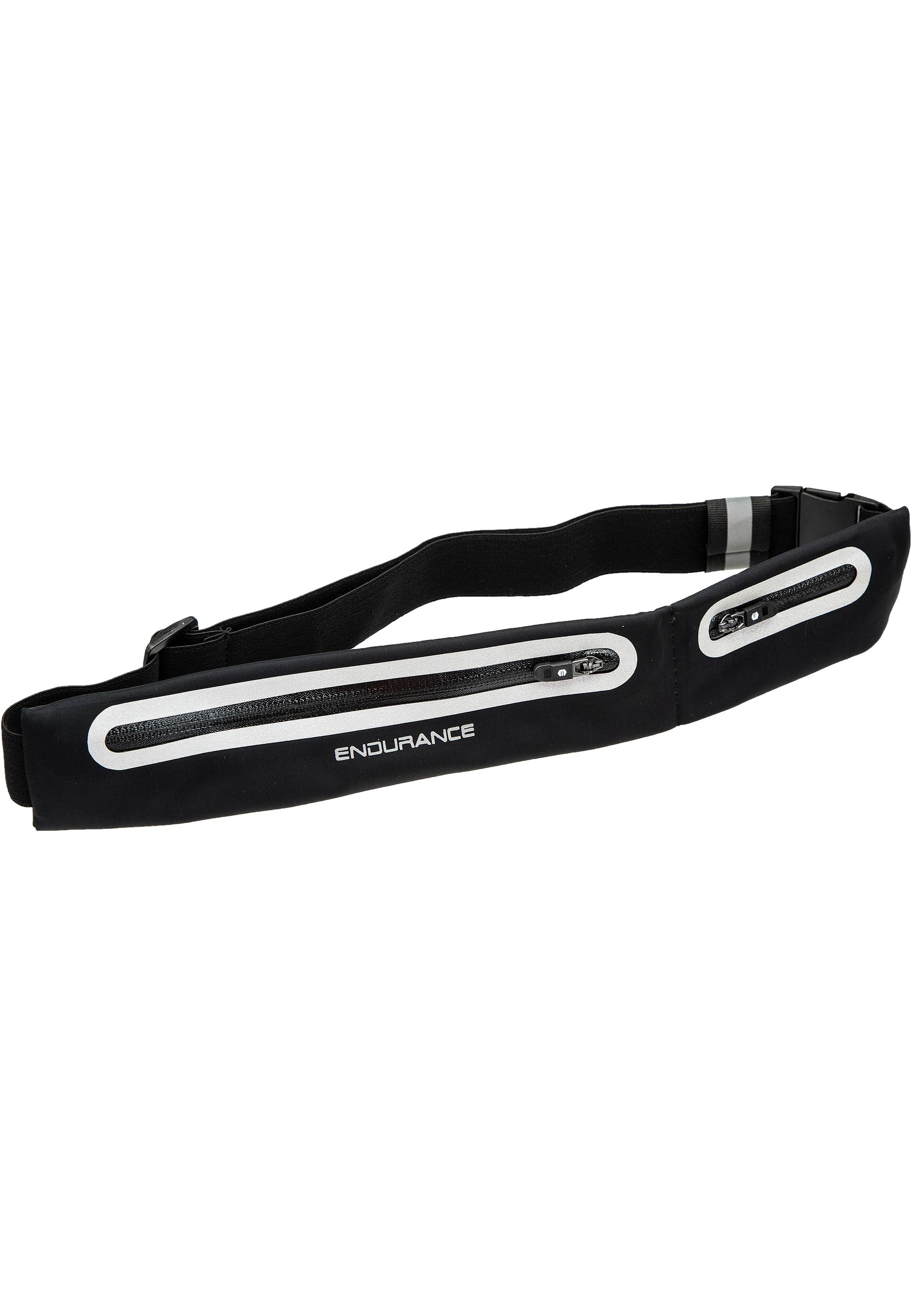 ENDURANCE Gürteltasche »Goron« im sportlichen Design
