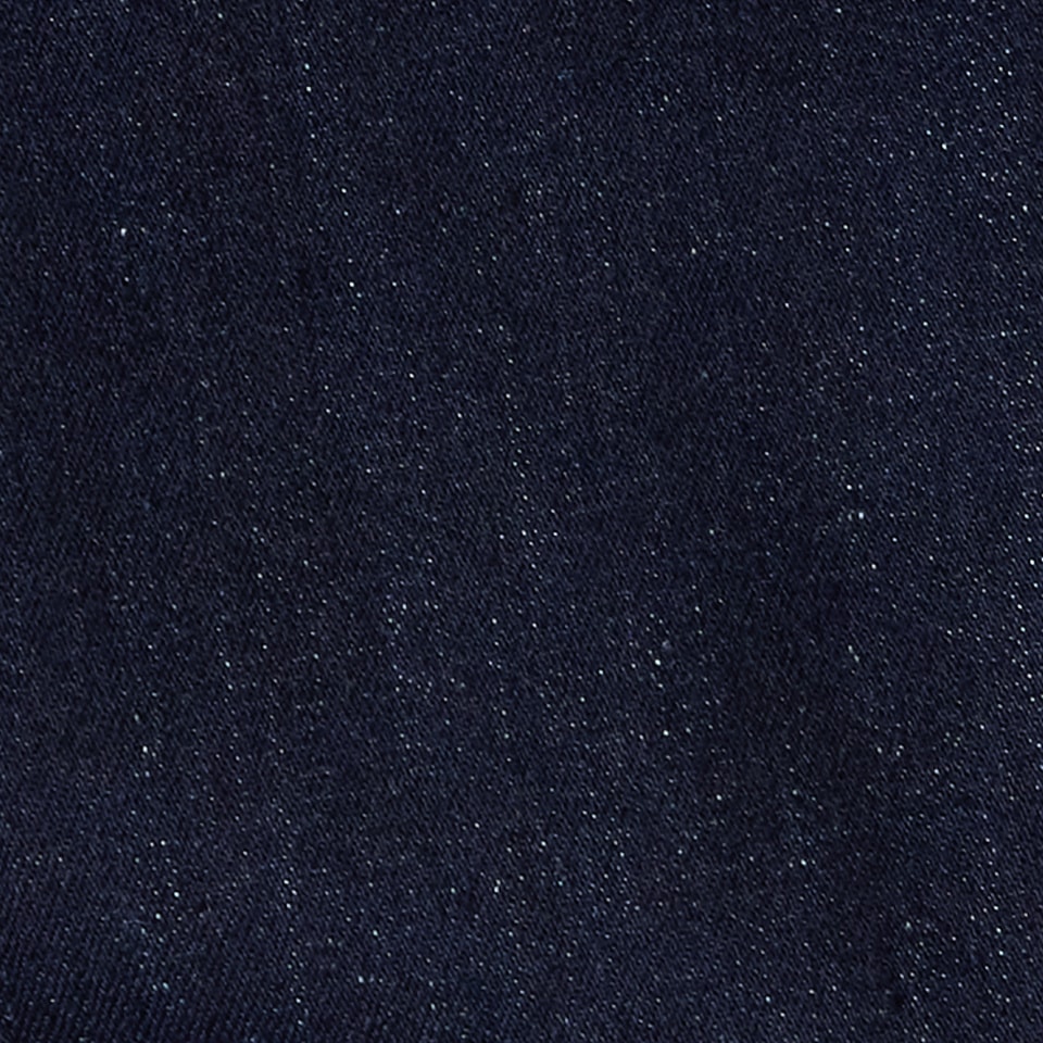 STREET ONE Loose-fit-Jeans 5-Pocket-Style