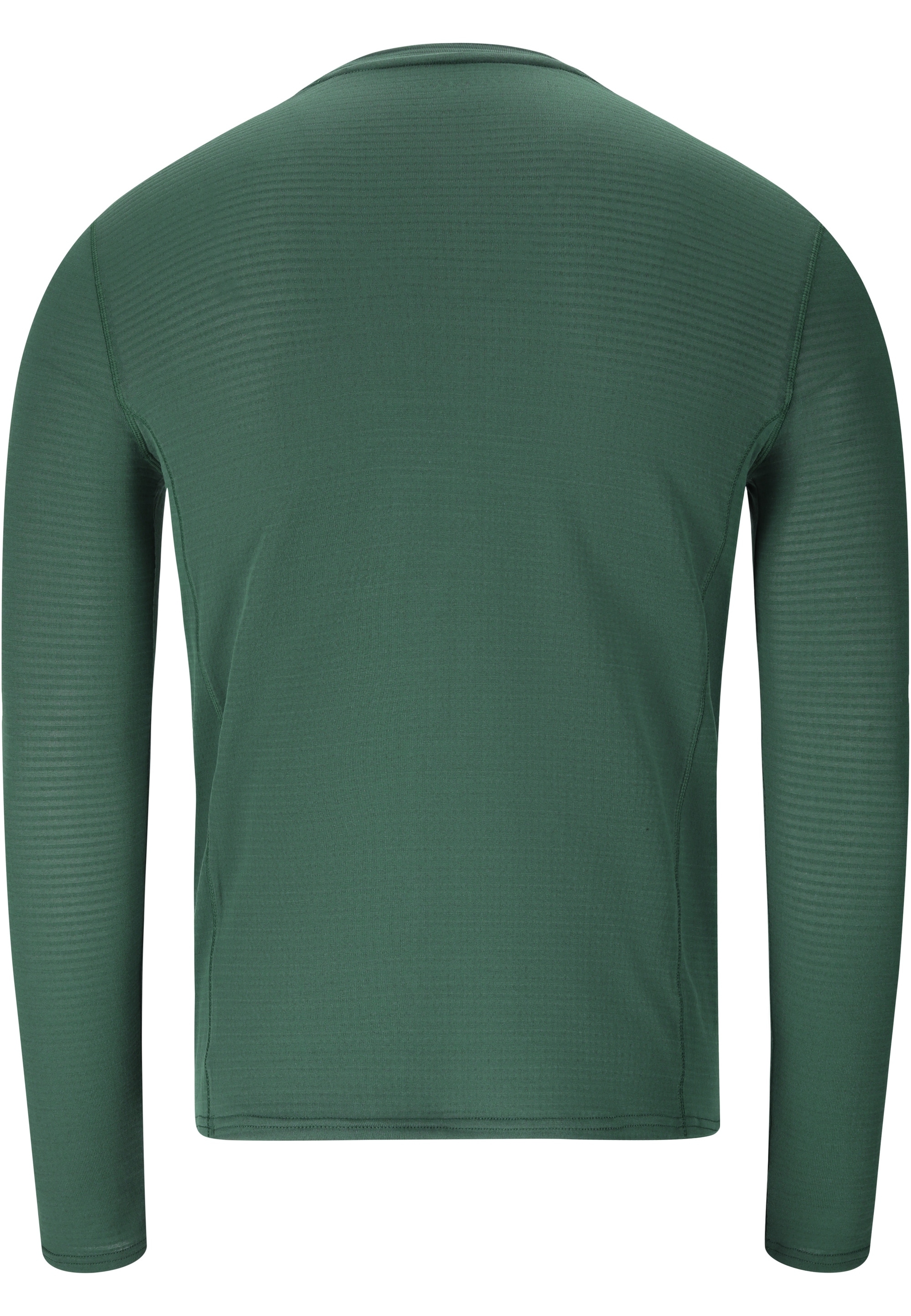 ENDURANCE Funktionsshirt »Bopha« mit atmungsaktiver Funktion