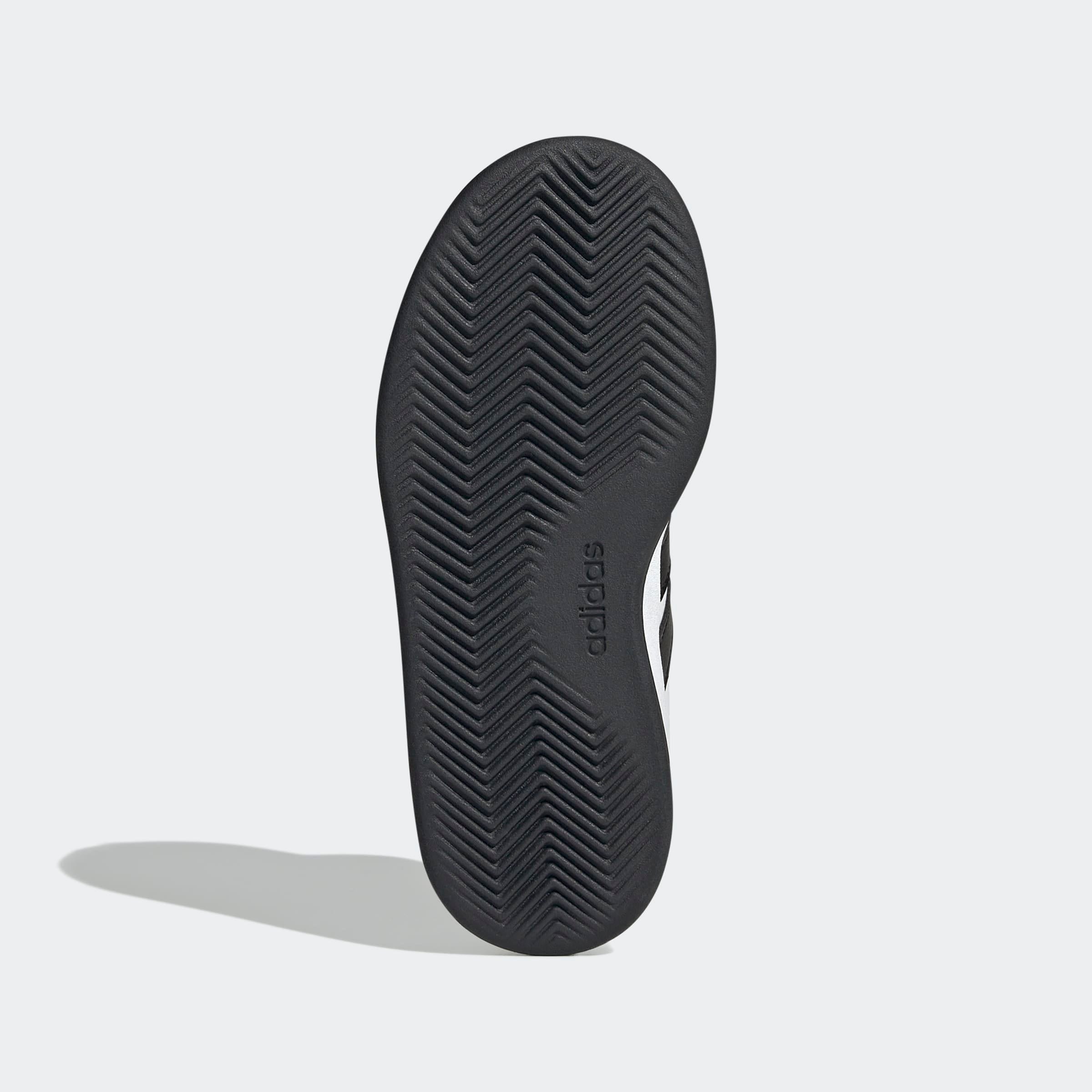 adidas Sportswear Sneaker »BREAKNET 3.0 KIDS«