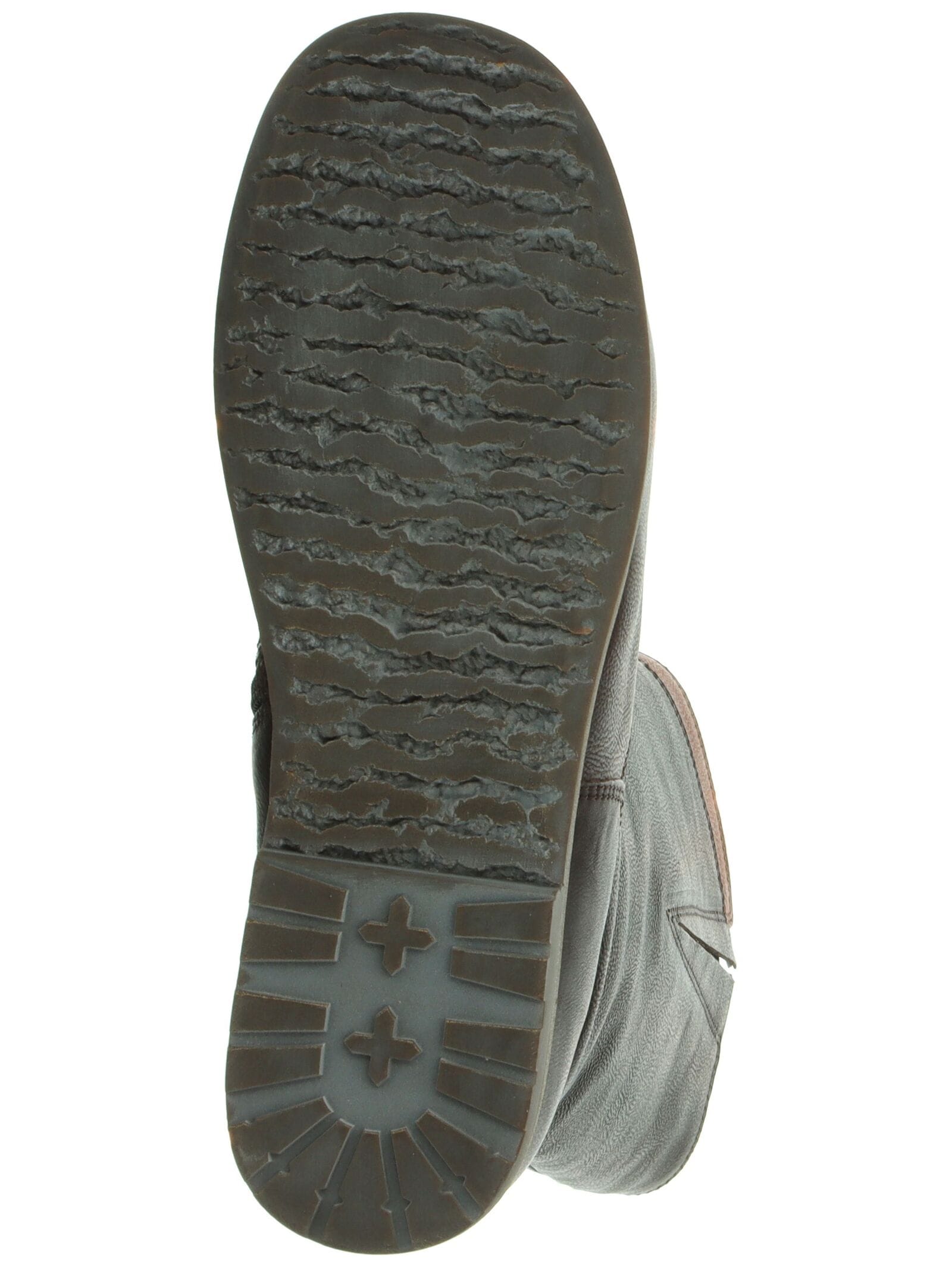 Think! Stiefel »Think! Stiefel Nappaleder«
