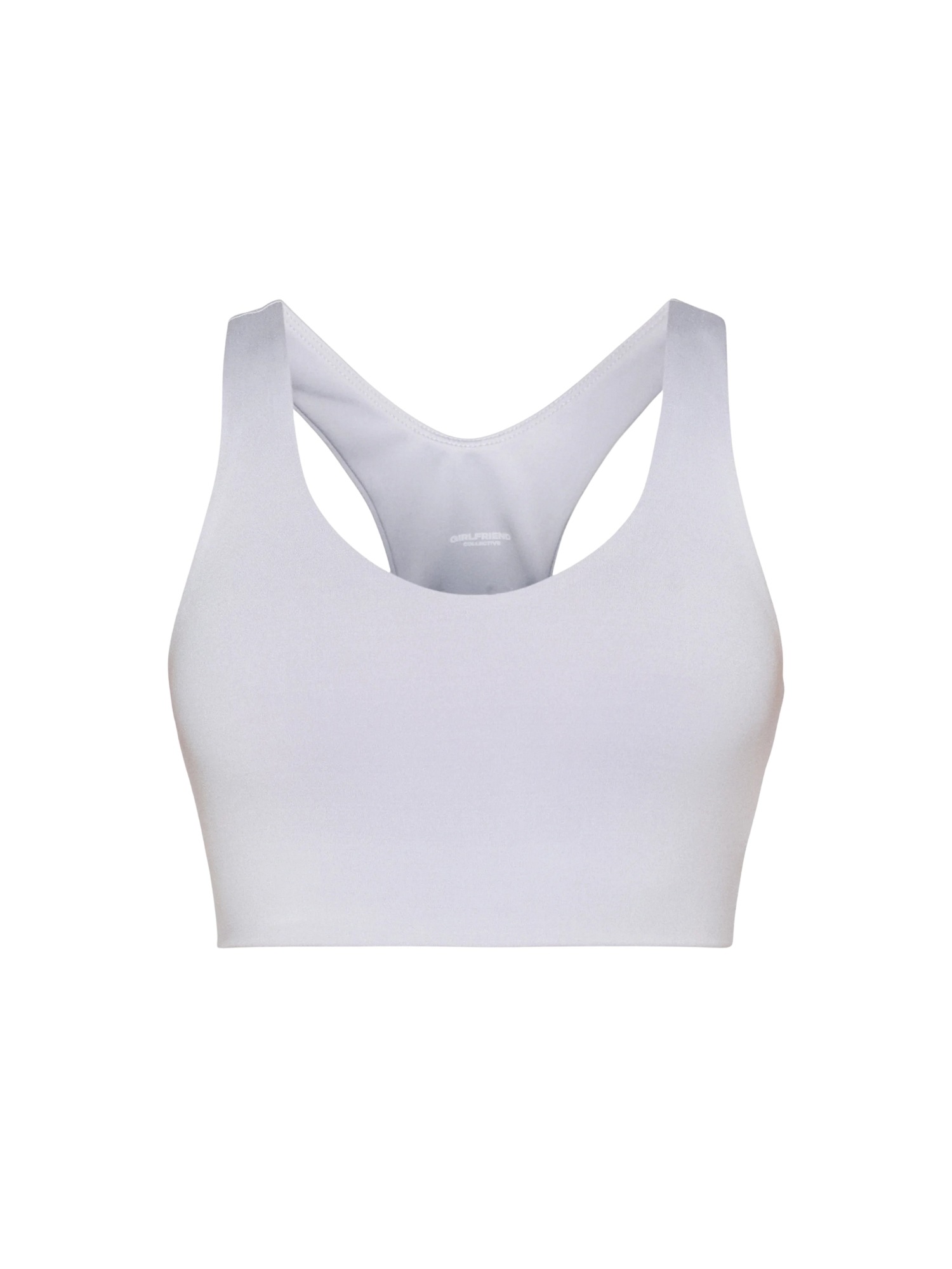 GIRLFRIEND COLLECTIVE Funktionstop »Girlfriend Collective Top Float«