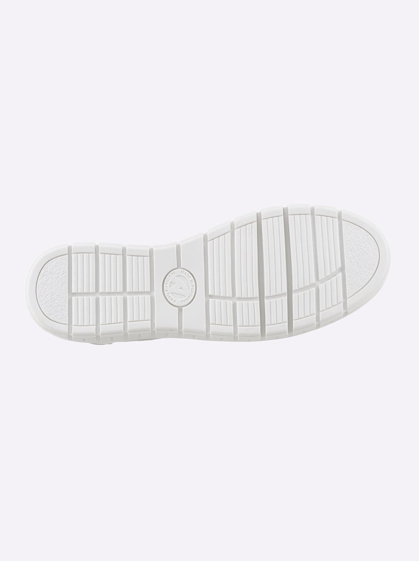 Casual Looks Slipper
