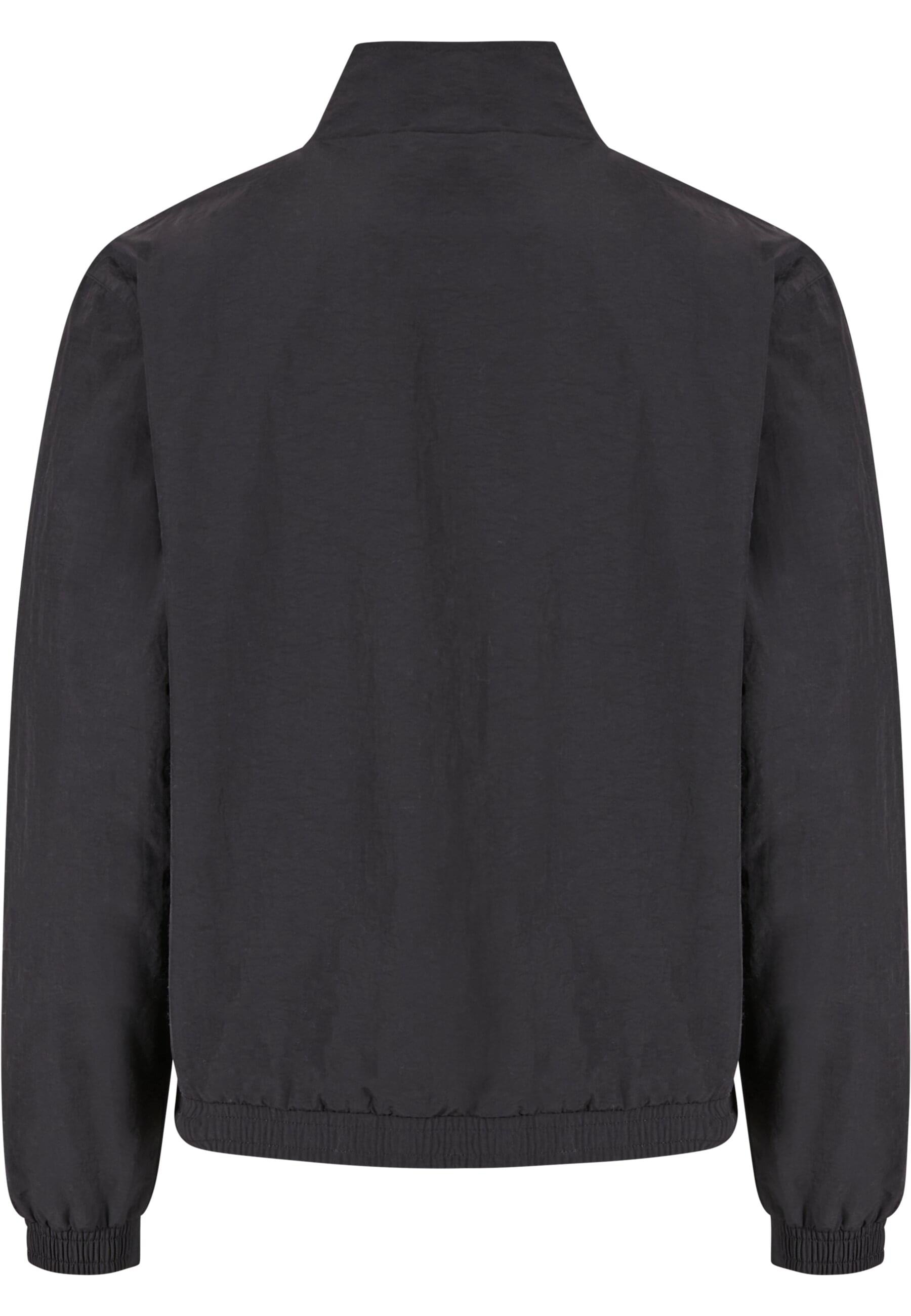 Karl Kani Trainingsjacke "Karl Kani Sport Patch Essential Trackjacket" 1 St günstig online kaufen