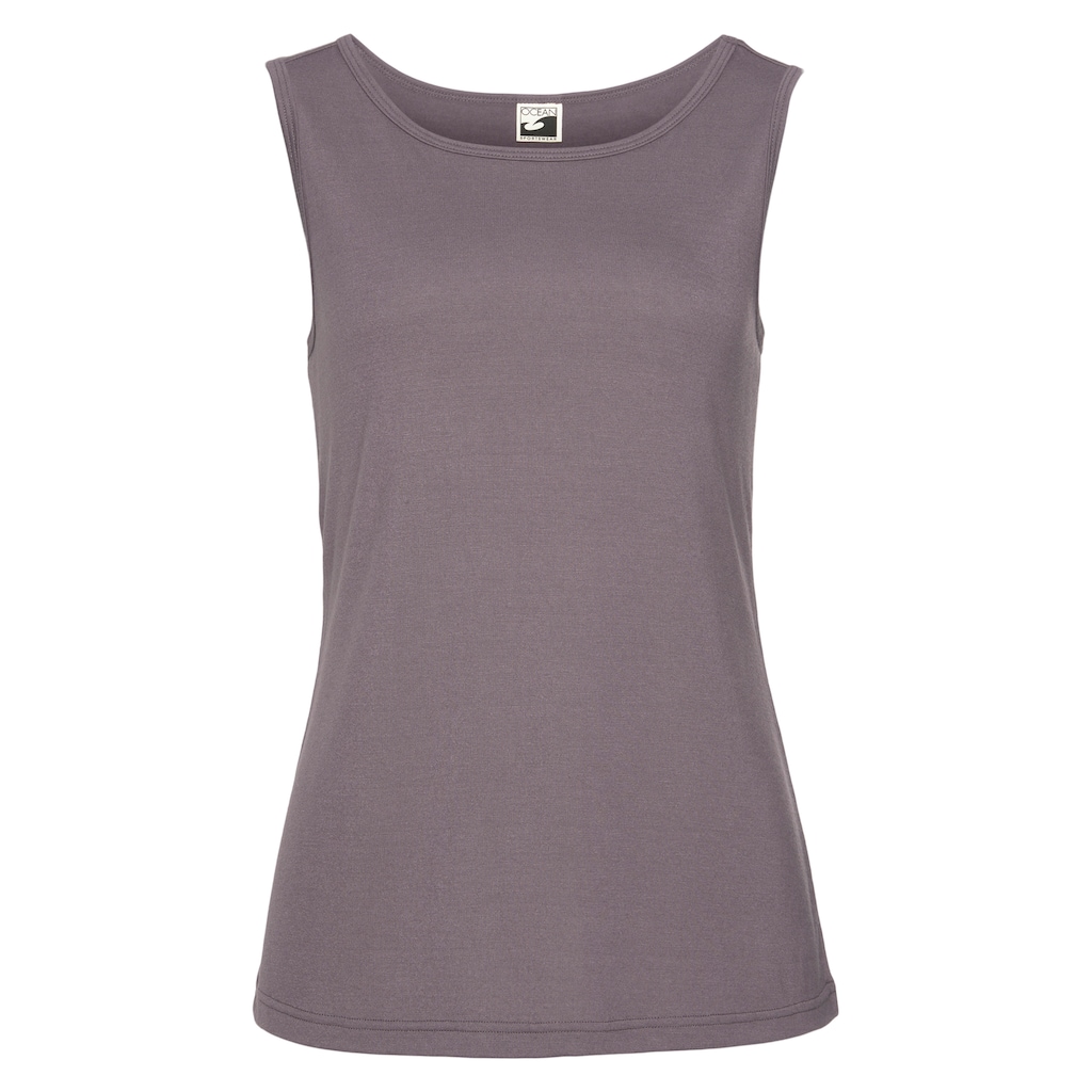 Ocean Sportswear Tanktop, (3 tlg.)