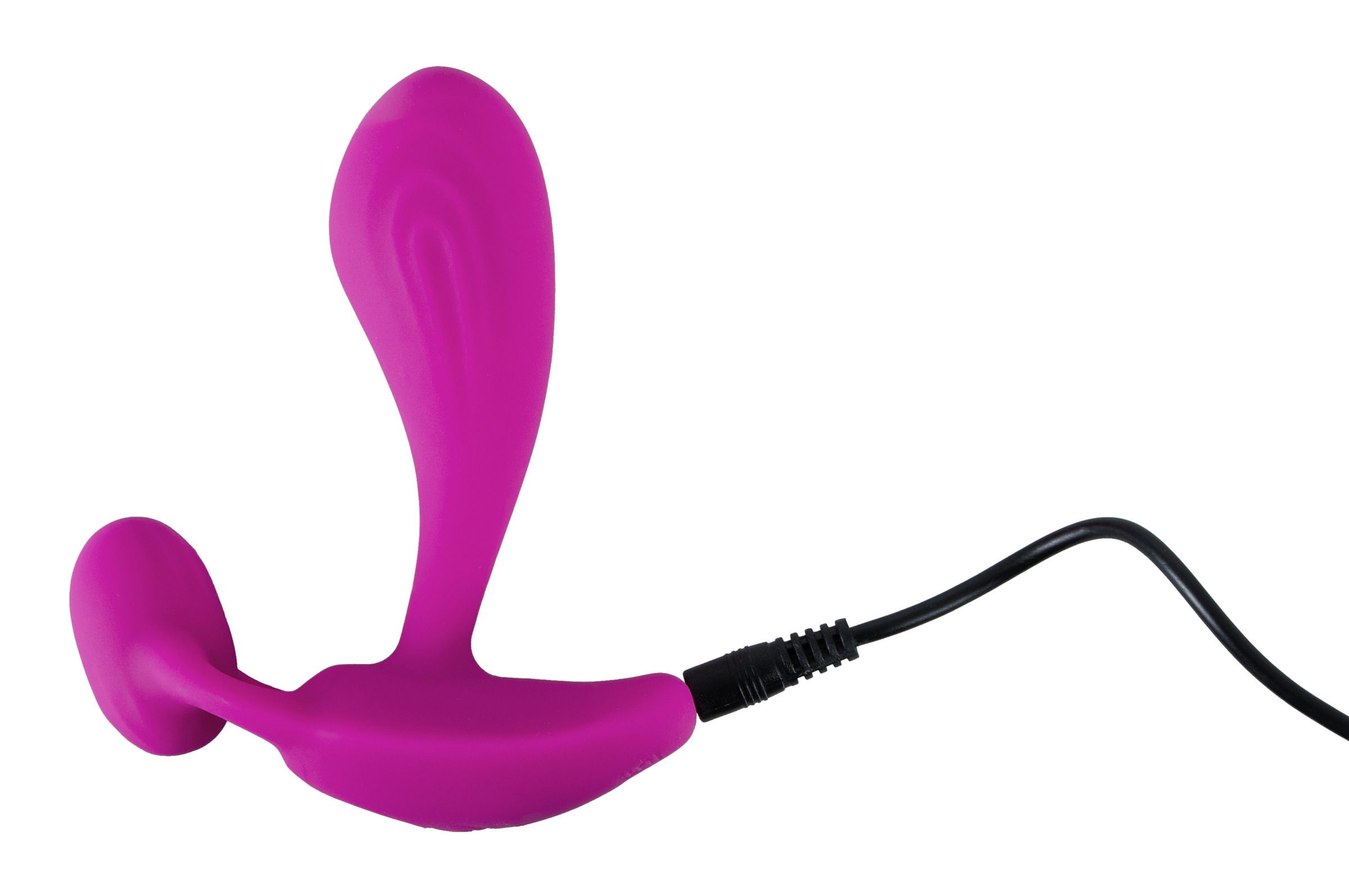 Sweet Smile Vibrator »Vibrator RC C- & G-Spot Vibrator«