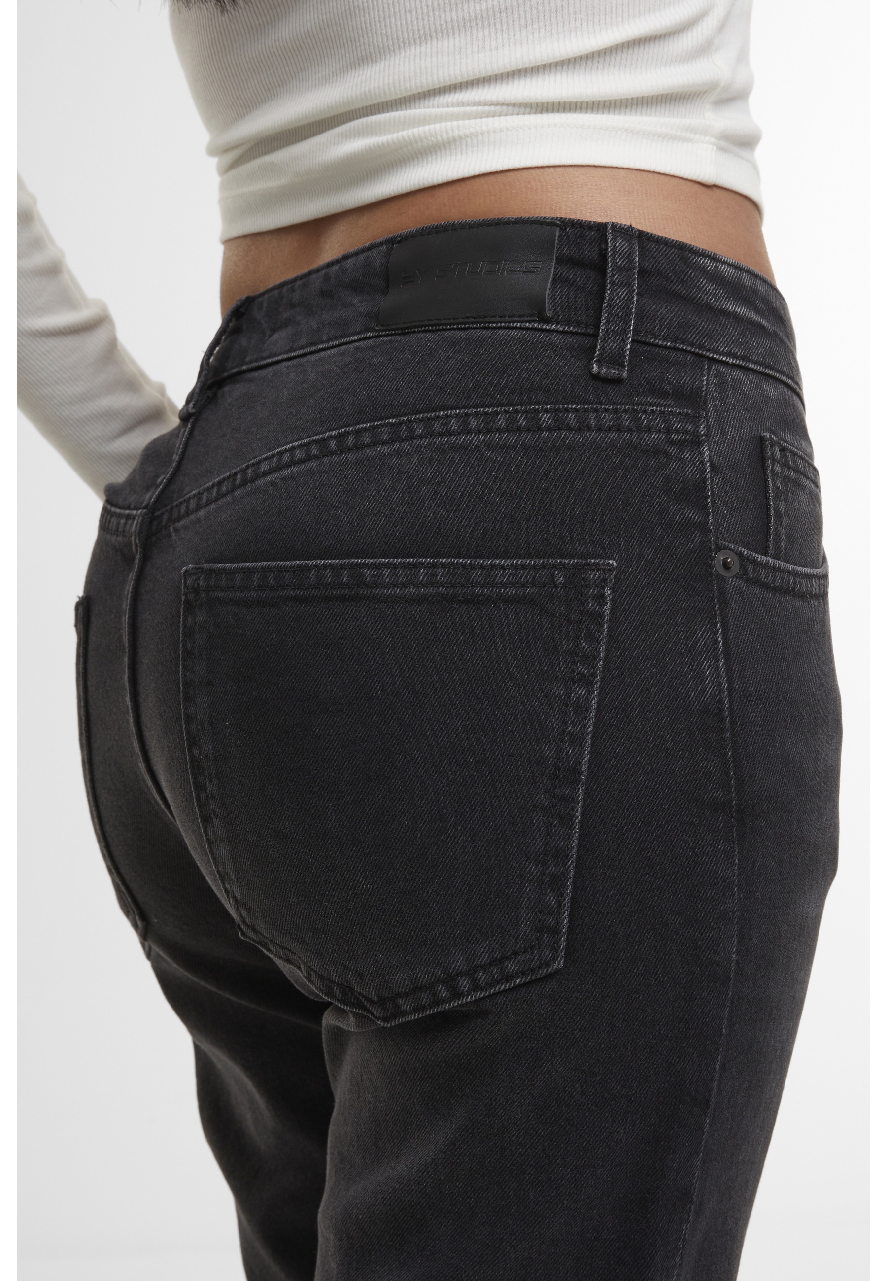 2Y Studios Slim-fit-Jeans »2Y Studios Luvina Slim Fit Jeans«