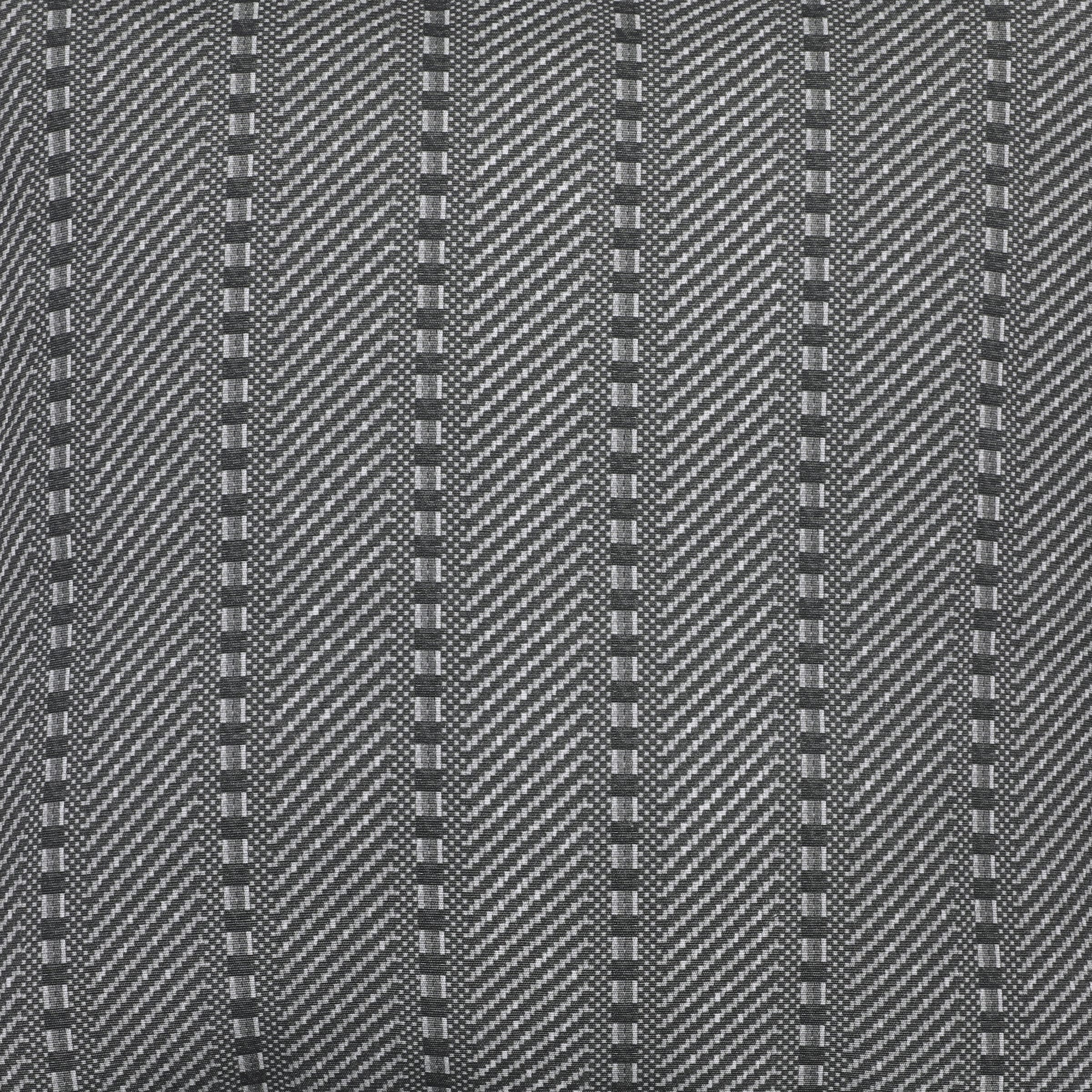 GO-DE Hochlehnerauflage, Maße ca.: 50 cm x 120 cm x 7 cm