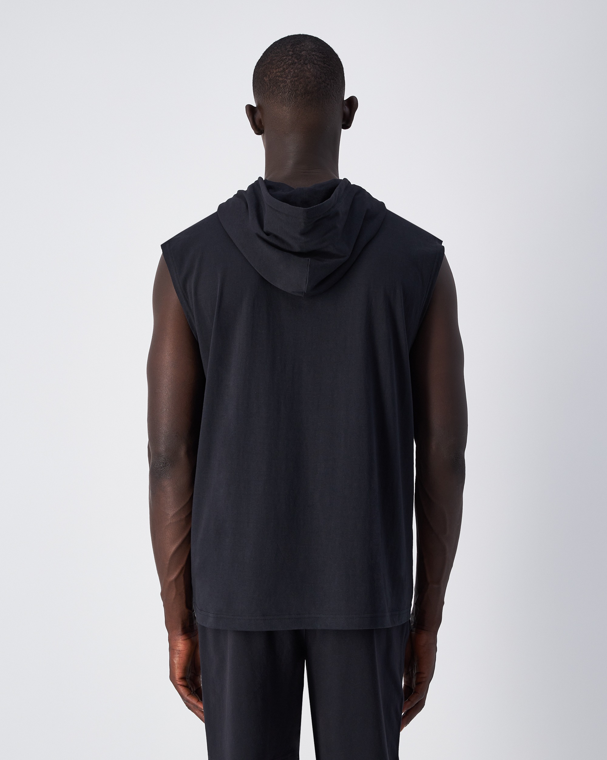 Champion Kapuzenshirt "ICONS Hooded T-Shirt" günstig online kaufen